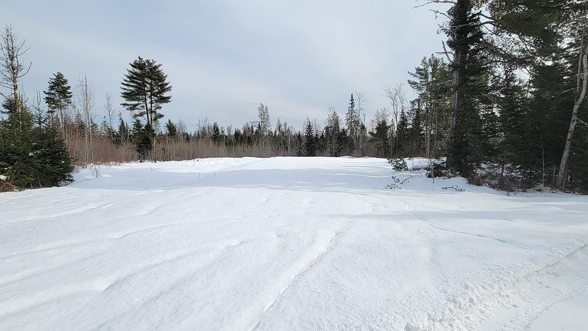 Old Winn Road, Springfield, ME 04487