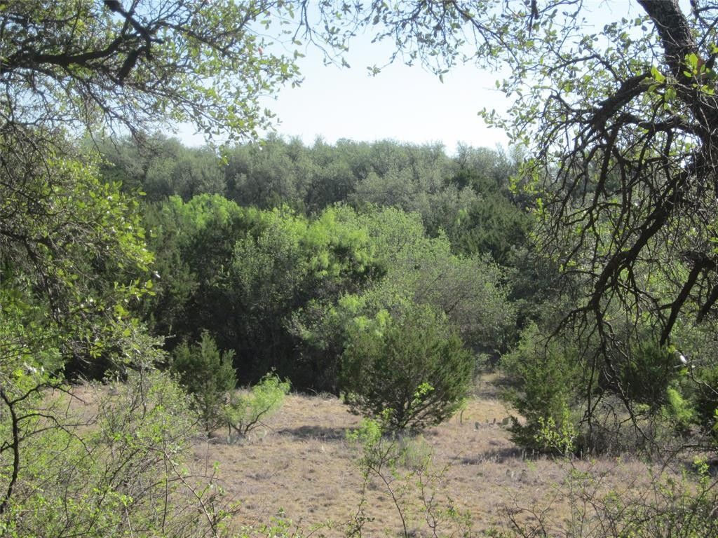 163.18 acres in Callahan County, Texas