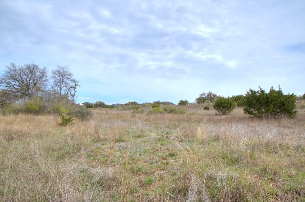 24.55 acres in Bandera County, Texas