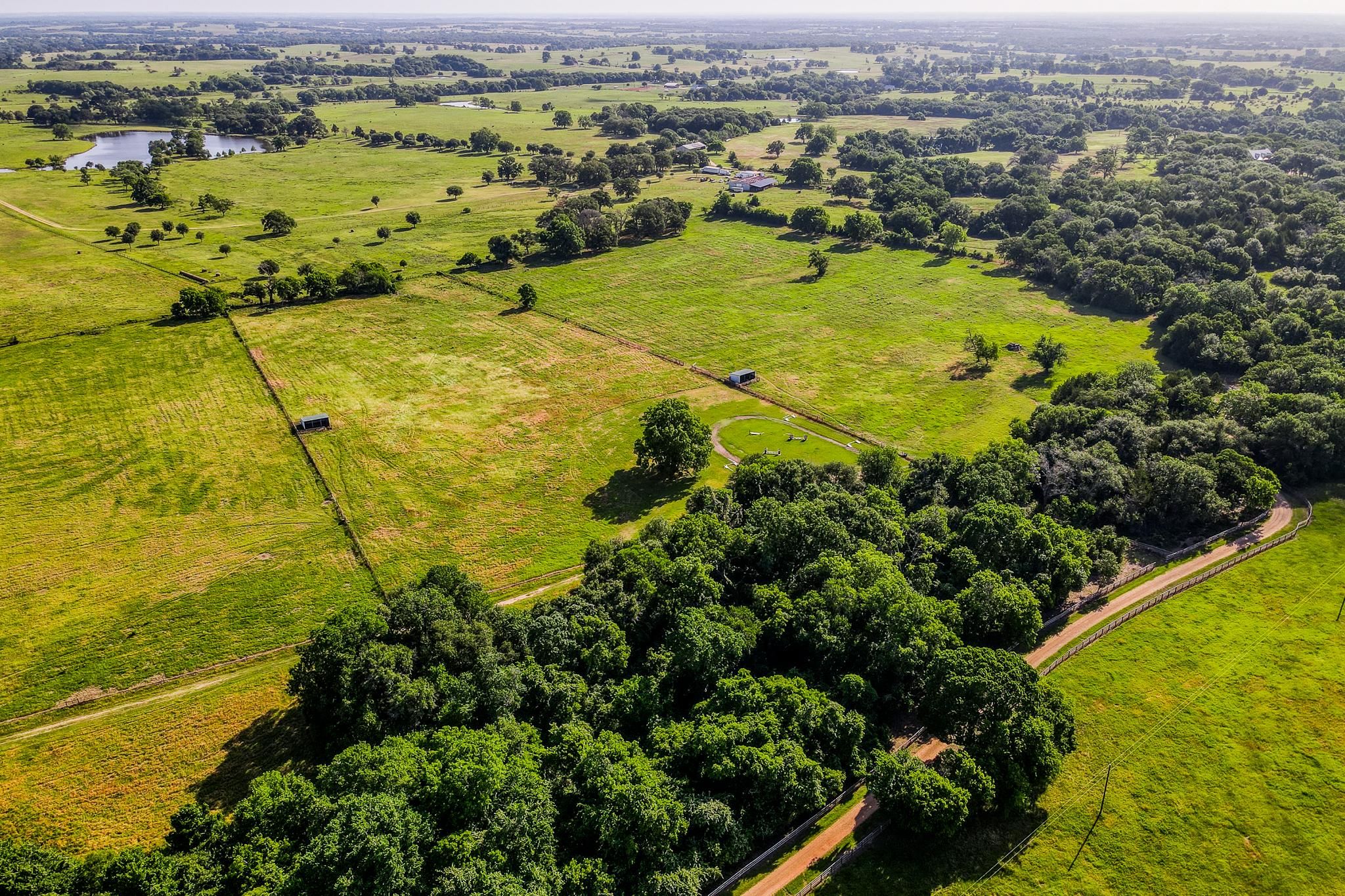 Serenity Oaks Haven 78.50