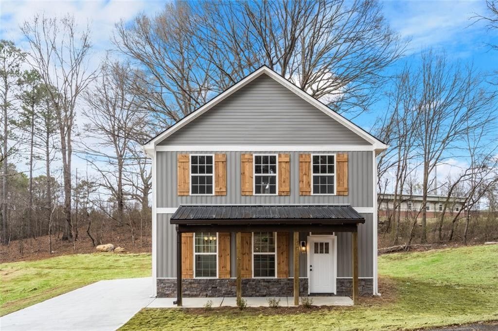 0.26 acres in Polk County,