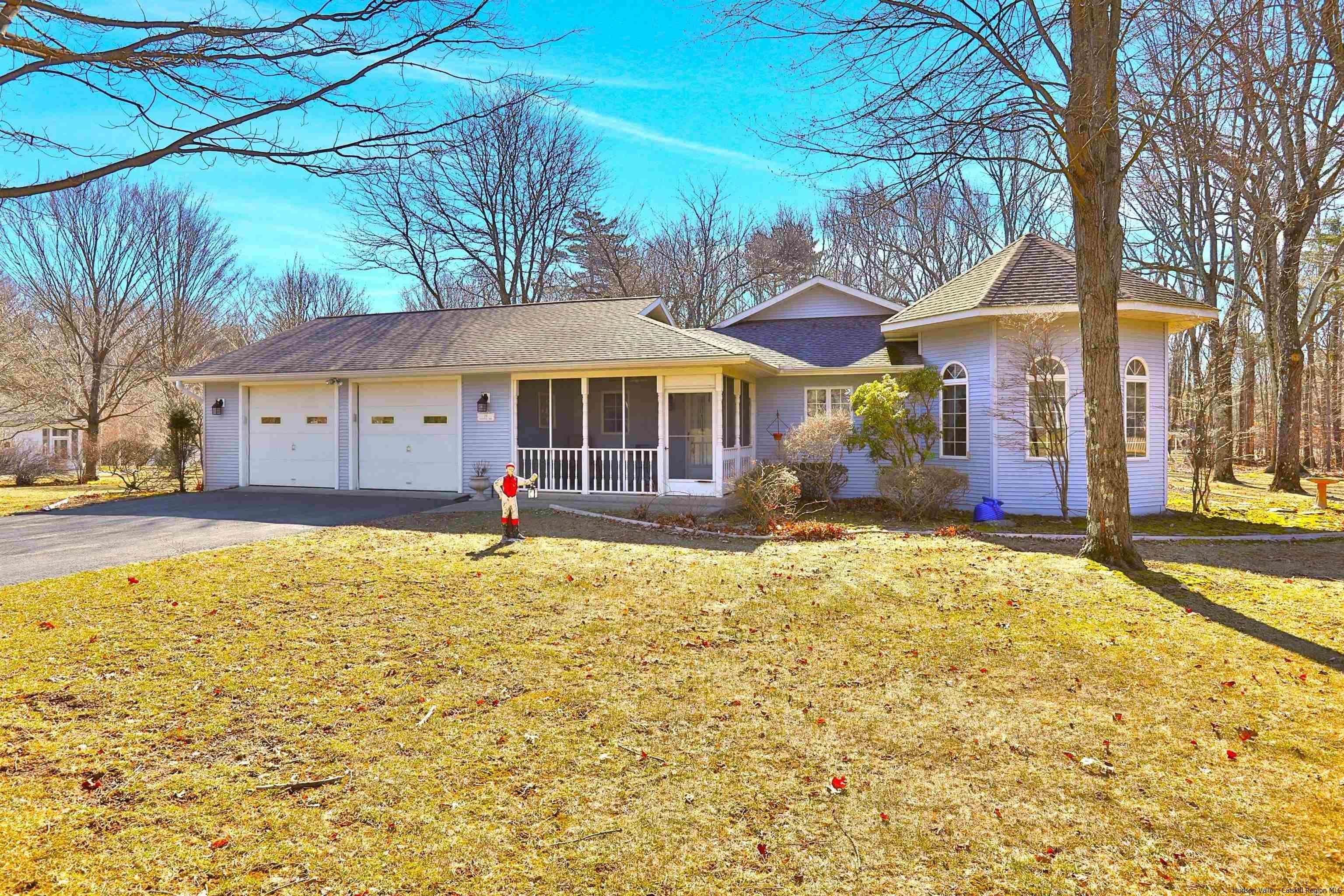 Craigslist Apartments Greene County Ny 59 - v30ori5