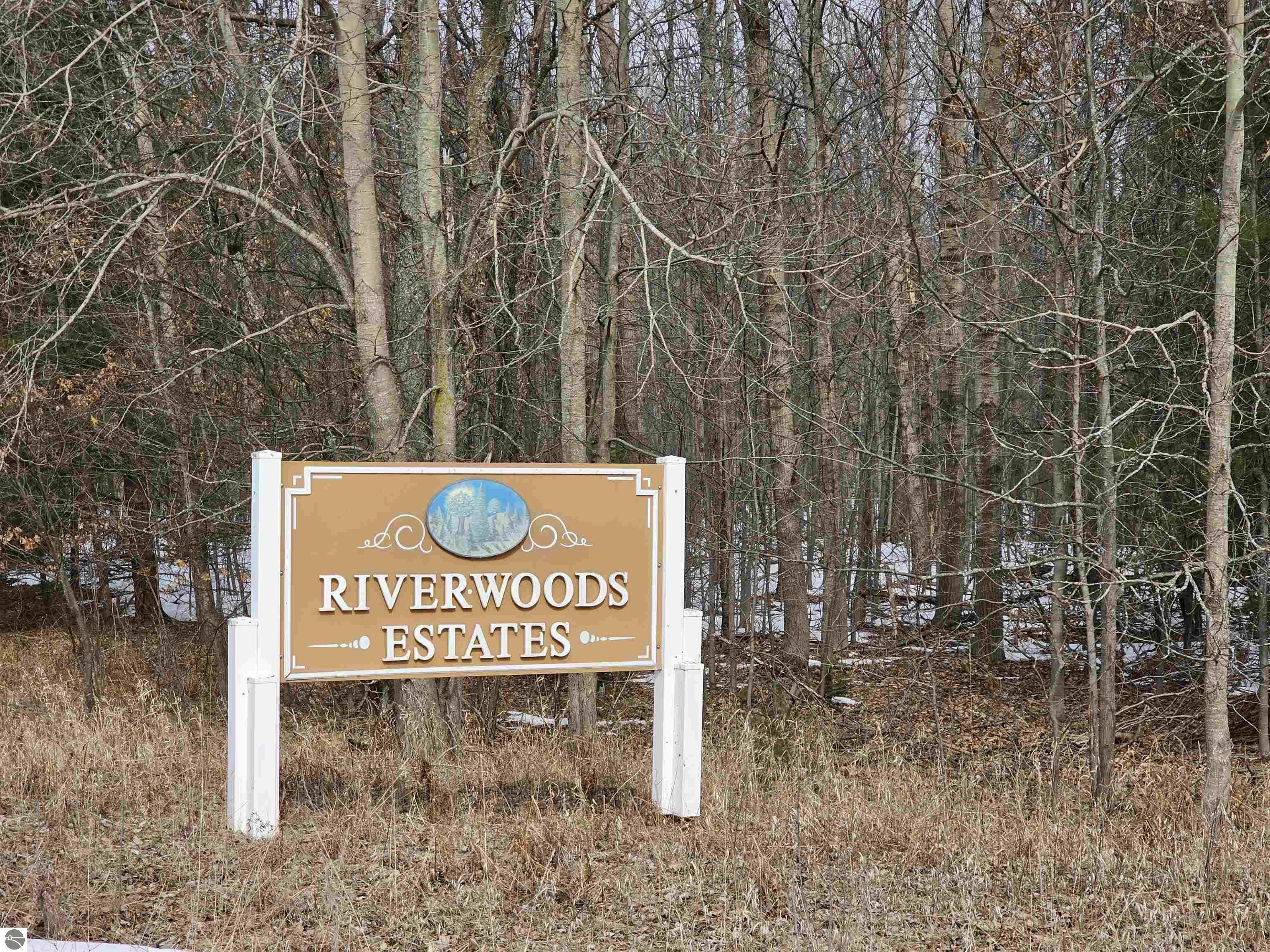 2.02 acres in Missaukee County, Michigan