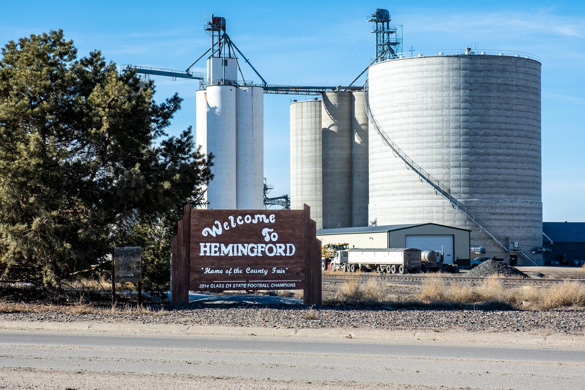1,653.36 acres in Box Butte County, Nebraska