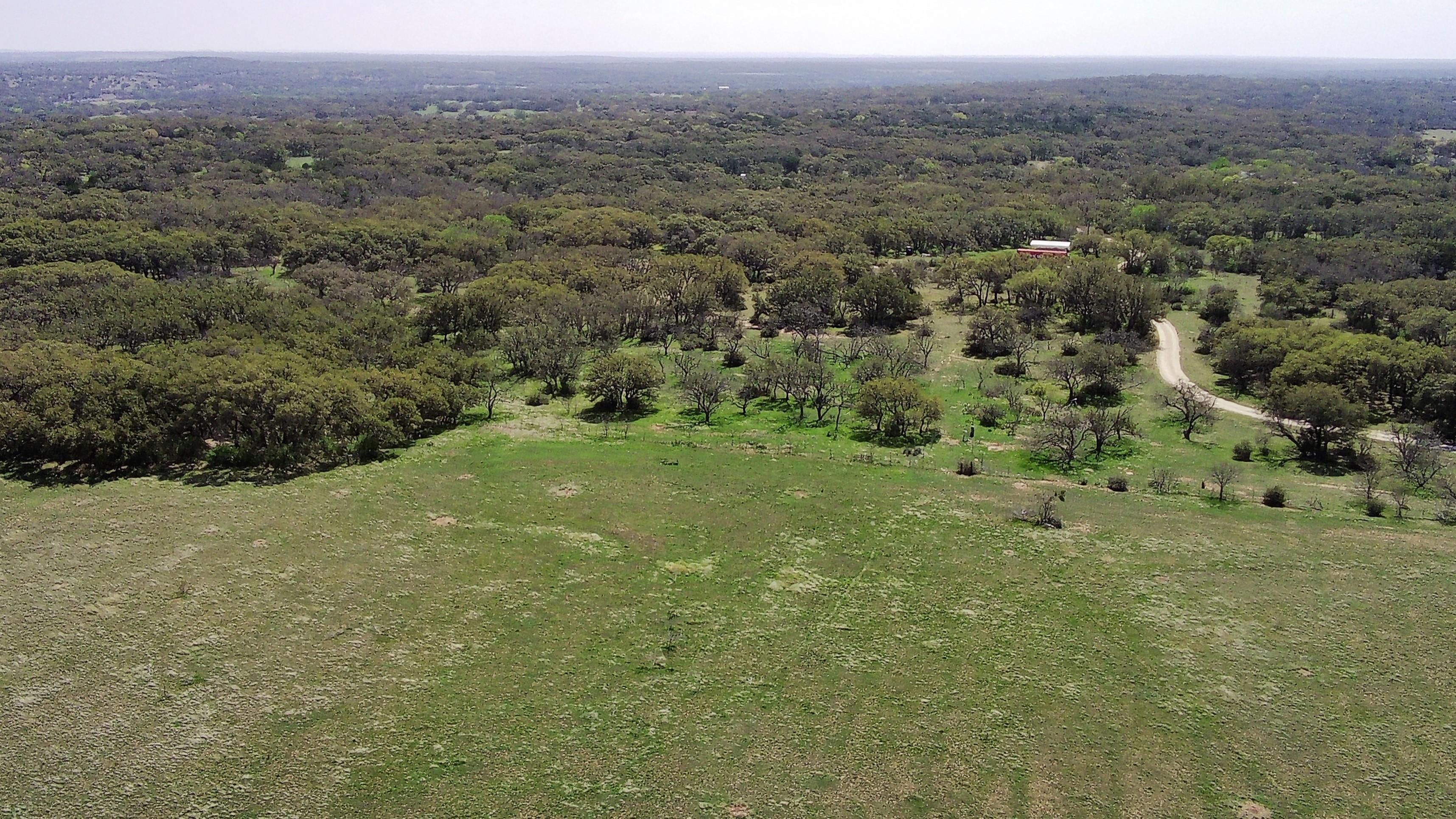 171 El Sueno Ln, Zephyr, TX 76890 MLS 214228