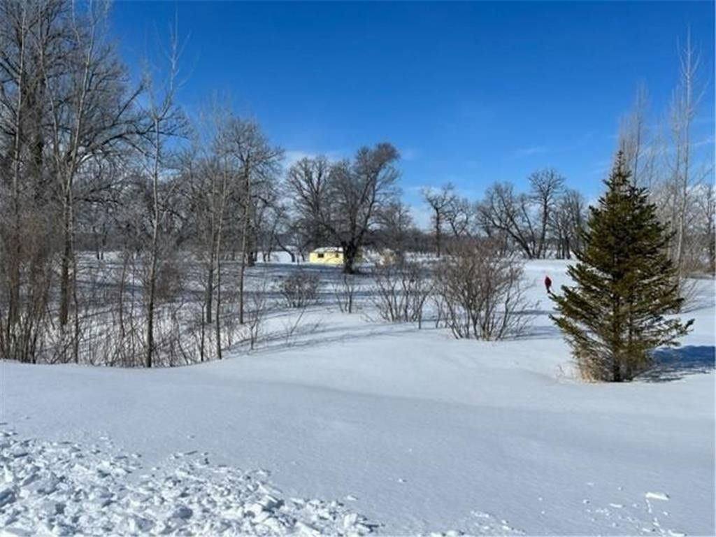 2.49 acres in Douglas County, Minnesota