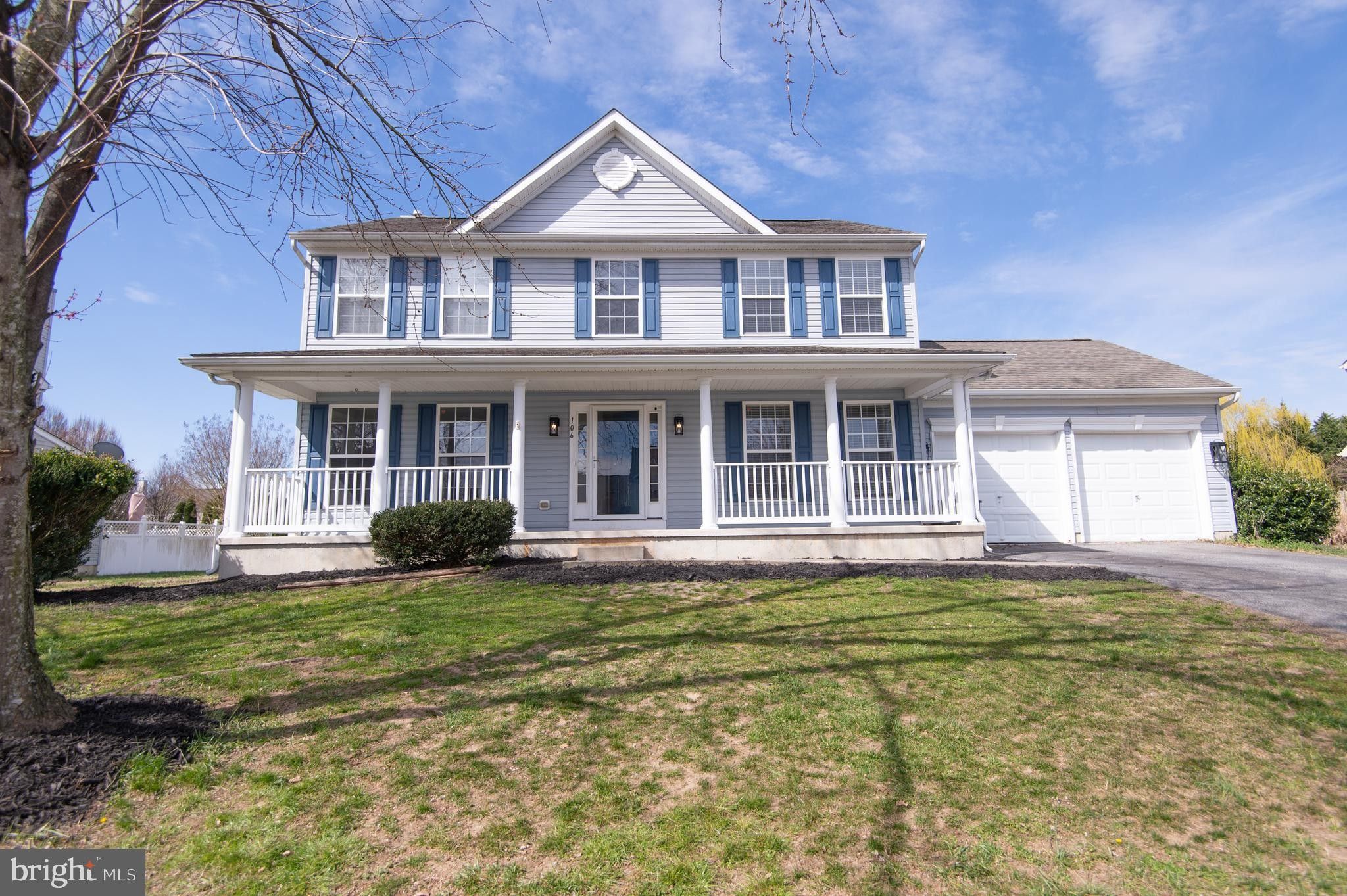 0.37 acres in Dorchester County, Maryland