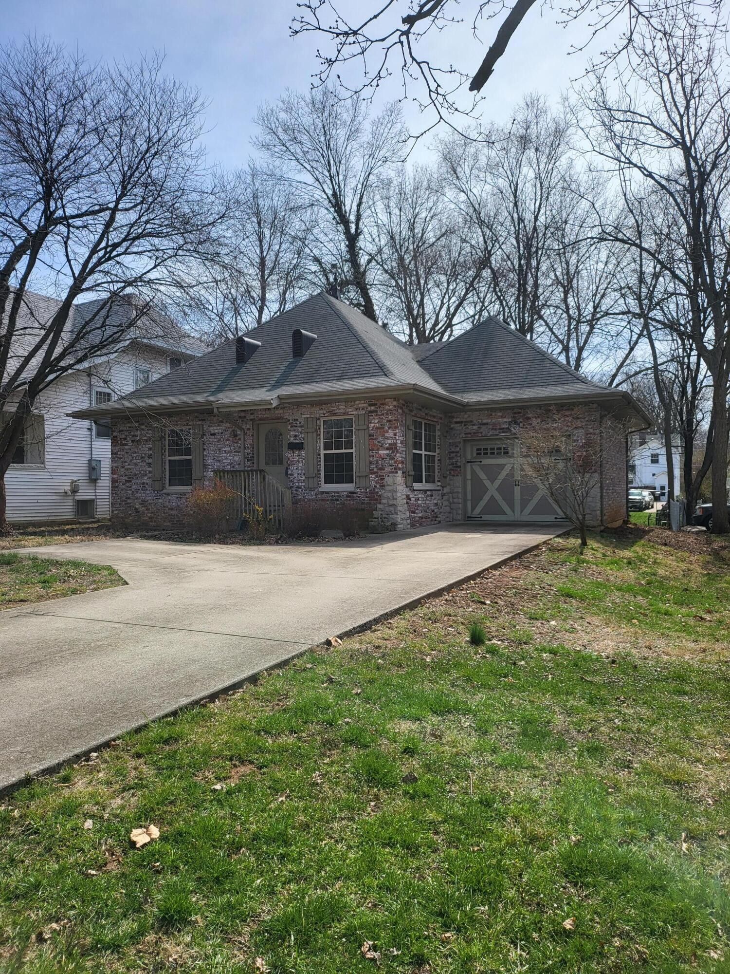 Greene County Springfield Mo Active Warrants - ggwnhtr