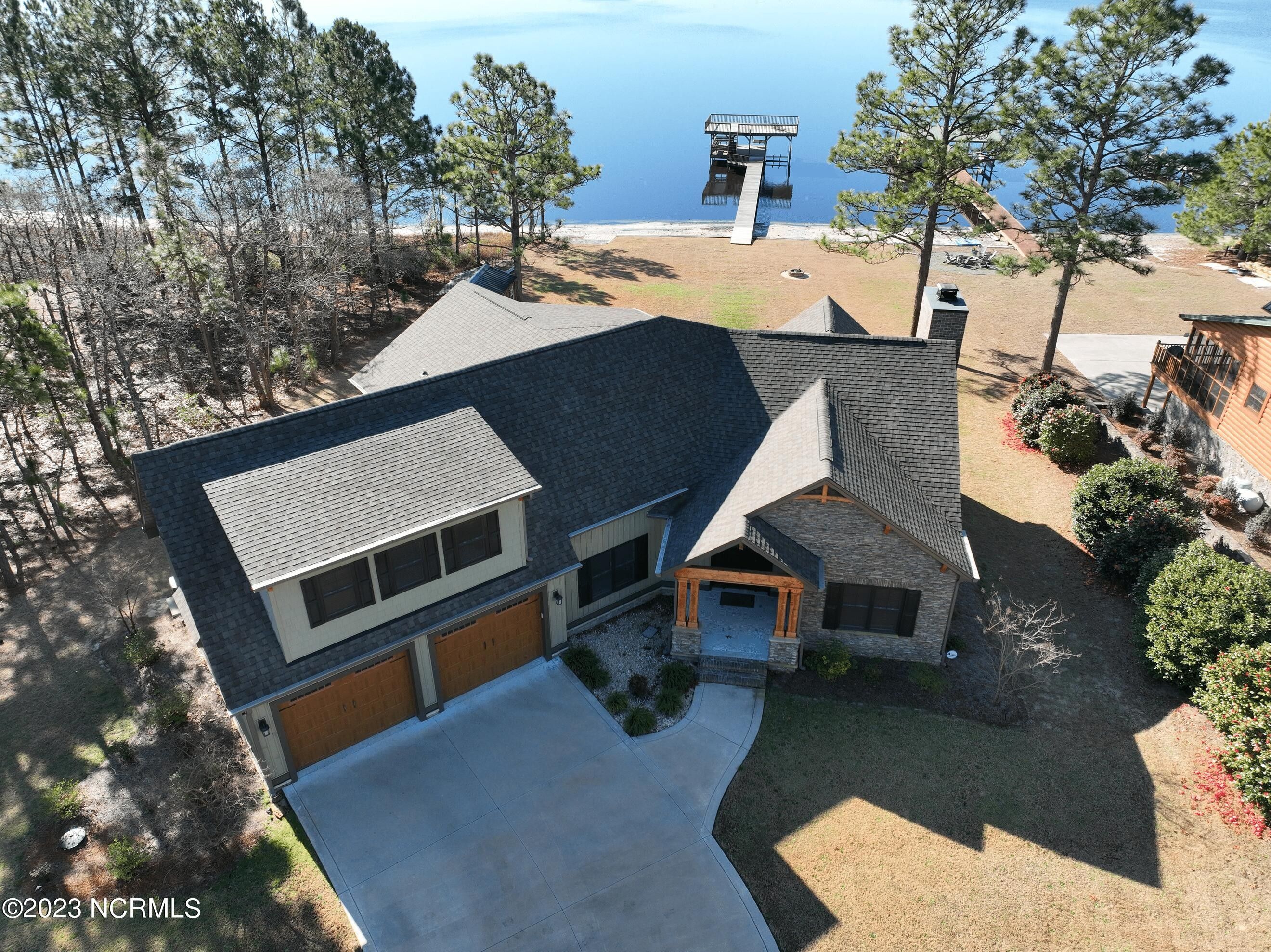 Bladen Gaskins Elizabethtown Nc 31 - 9b0v3si