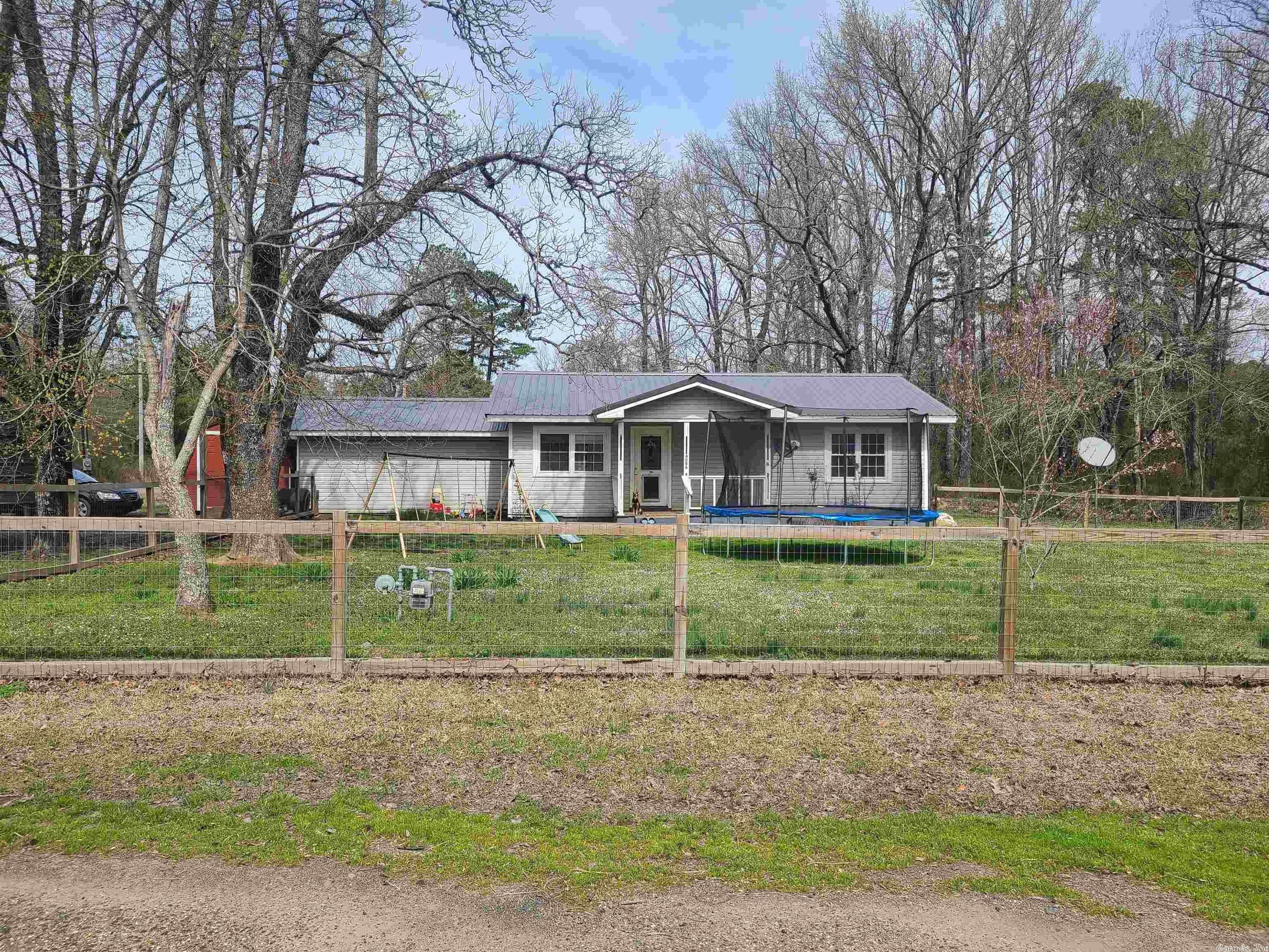 Polk County Arkansas Swap Shop - rvaz0zg