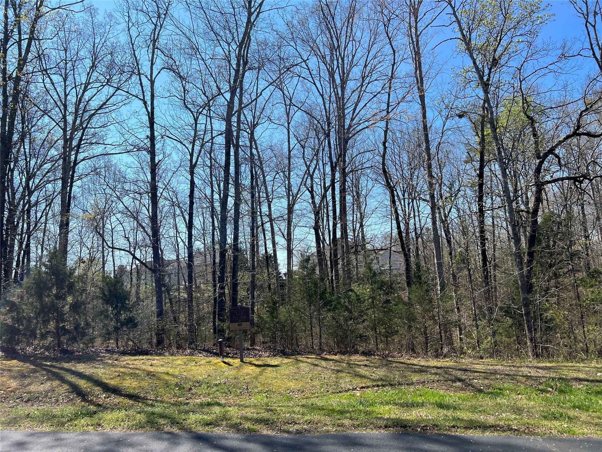 1 acres in Lancaster County, South Carolina