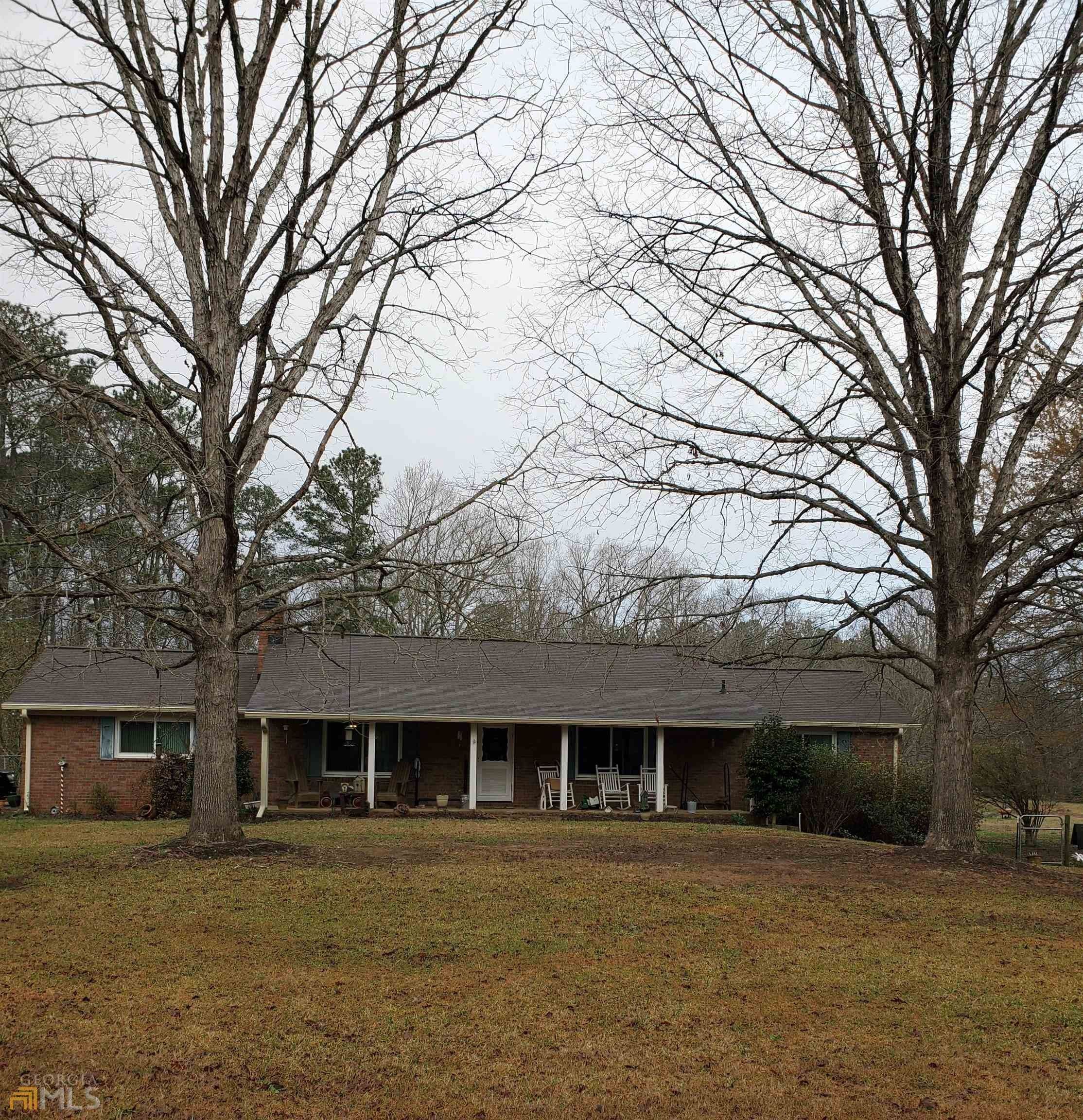 Henry County Auditor Property Search 14 - poqudb5