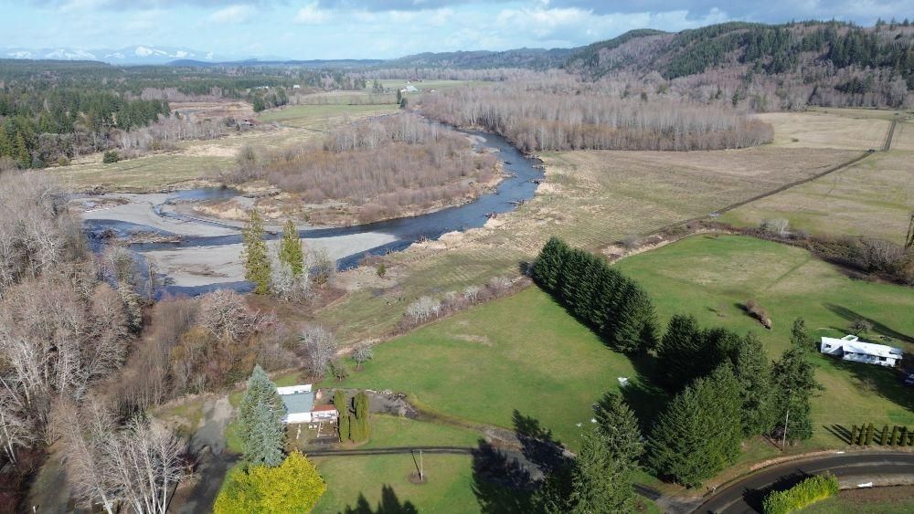 Satsop Riviera Loop, Elma, WA 98541