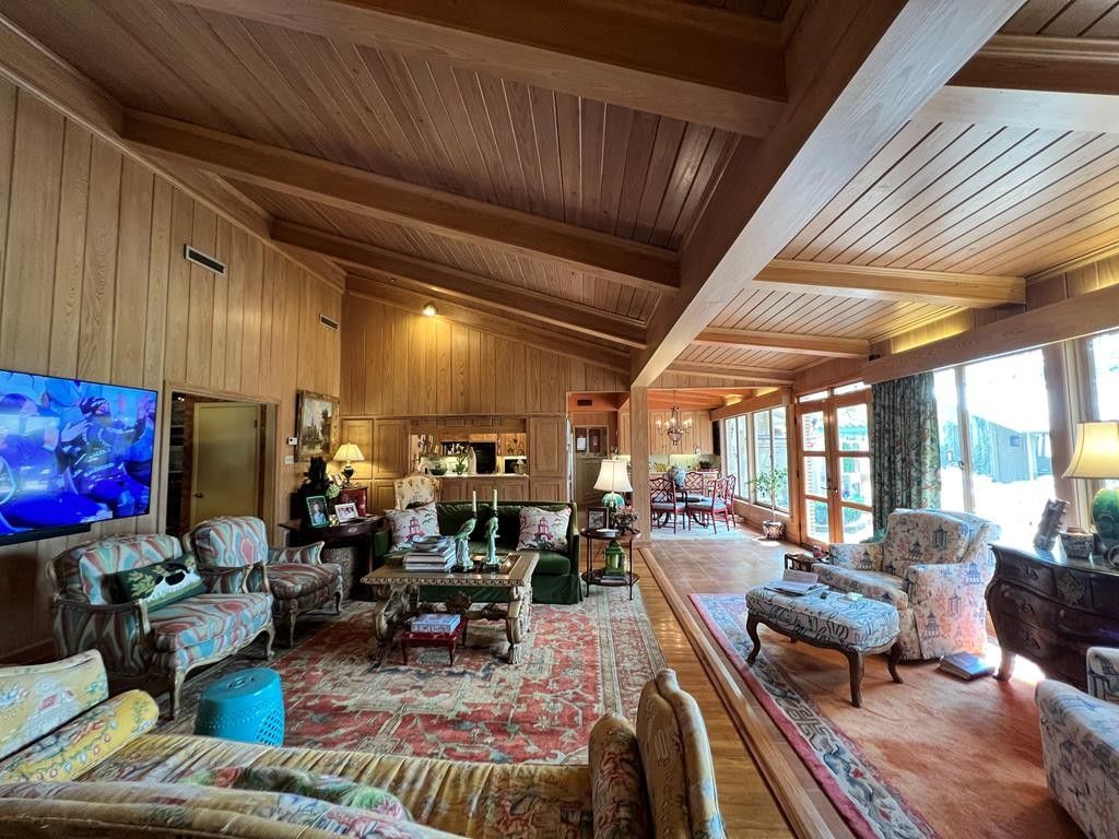 2 acres in Adams County, Mississippi