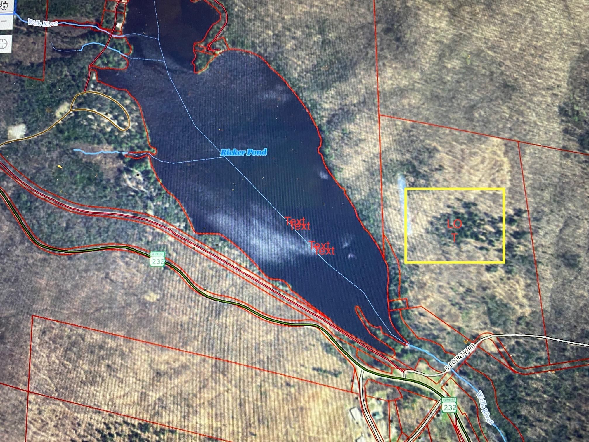 54-acres-in-caledonia-county-vermont