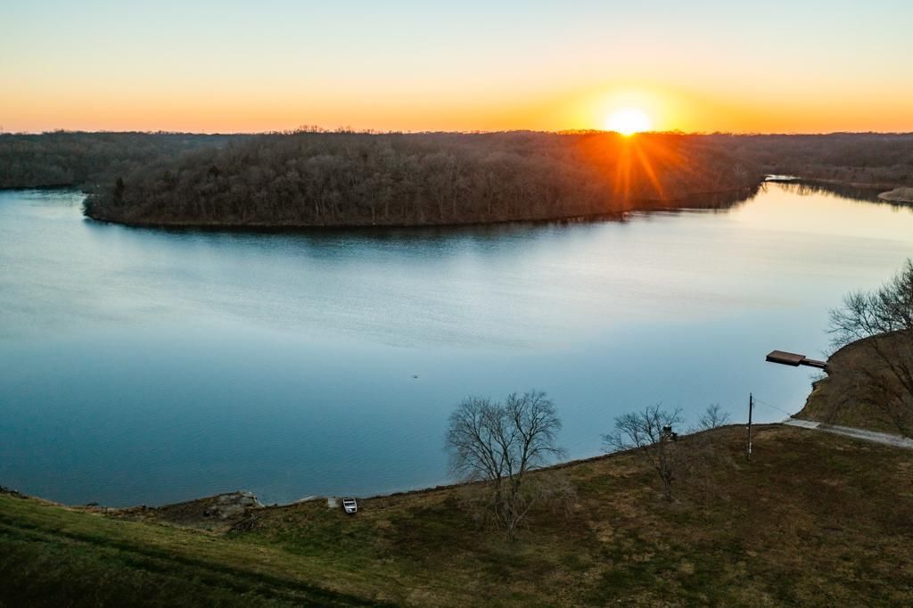 23076 Springdale Road, Easton, KS 66020 MLS Leavenworth 578