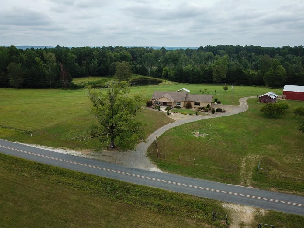 DeGray Road, Arkadelphia, AR 71923 MLS Clark 17