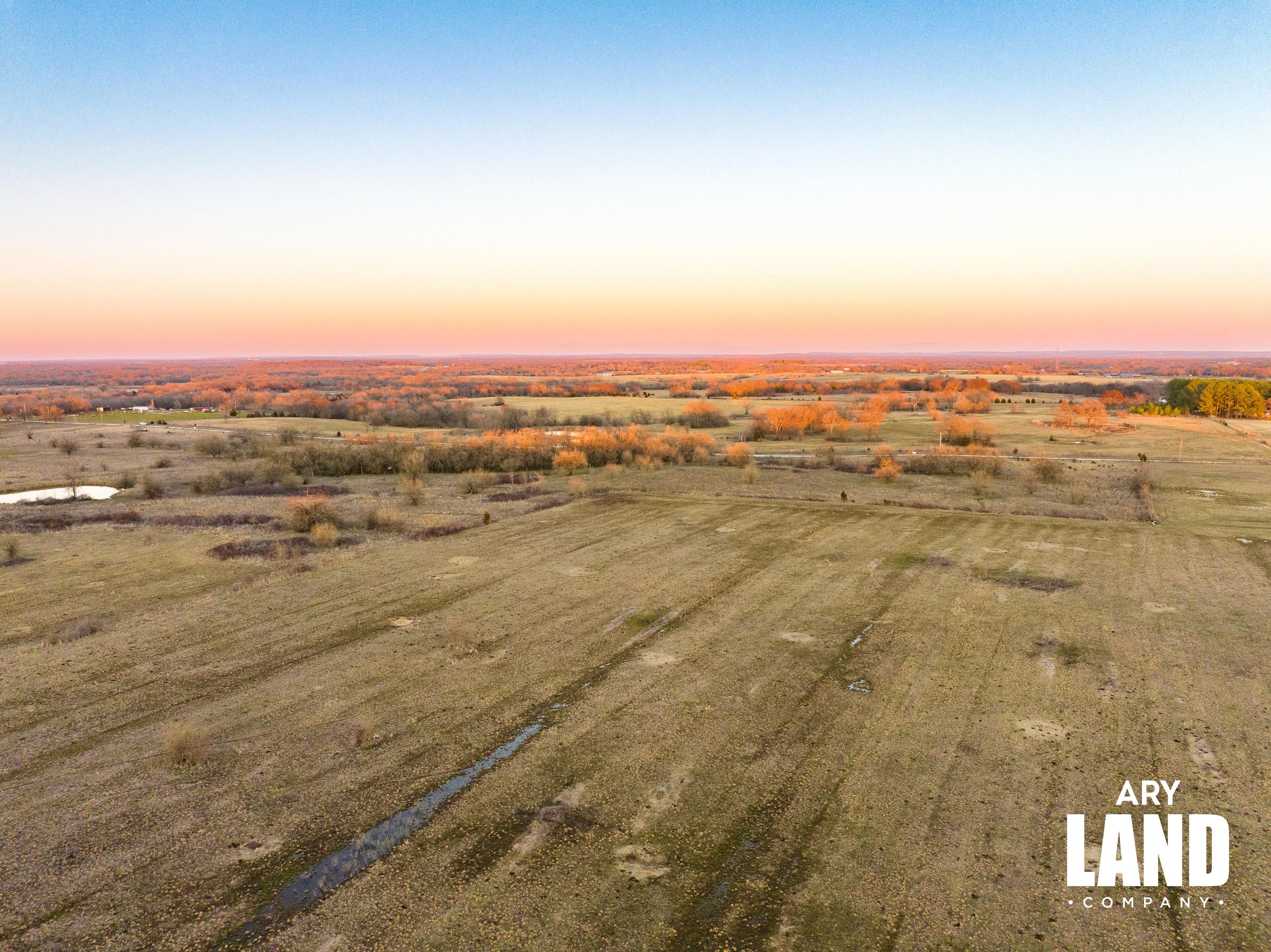 5 East 211th St, Porter, OK 74454 MLS 2310943