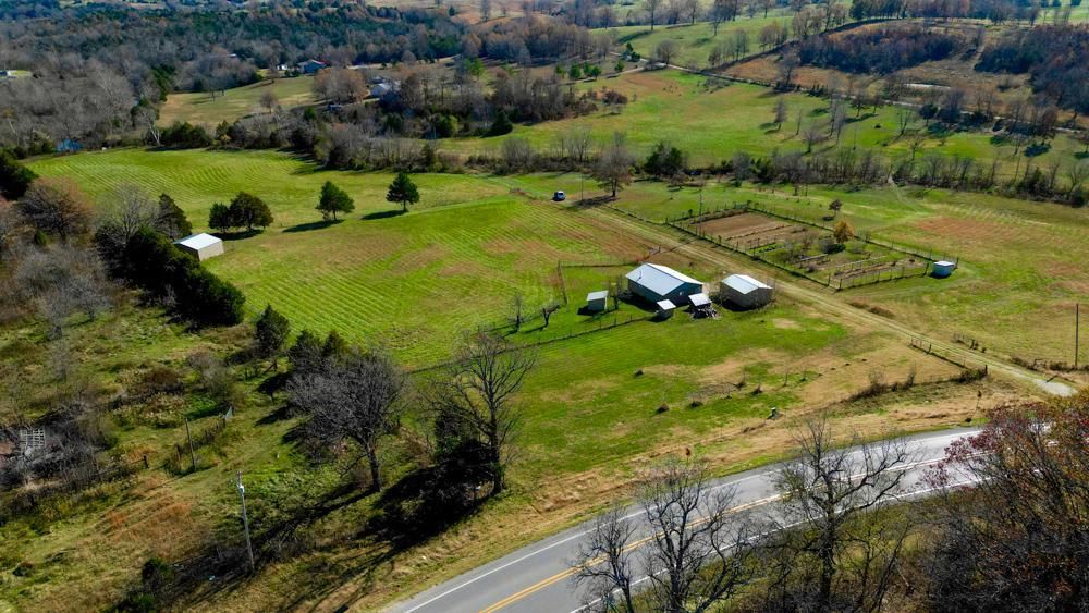 487 Ash Flat Drive, Ash Flat, AR 72513 MLS Sharp 33