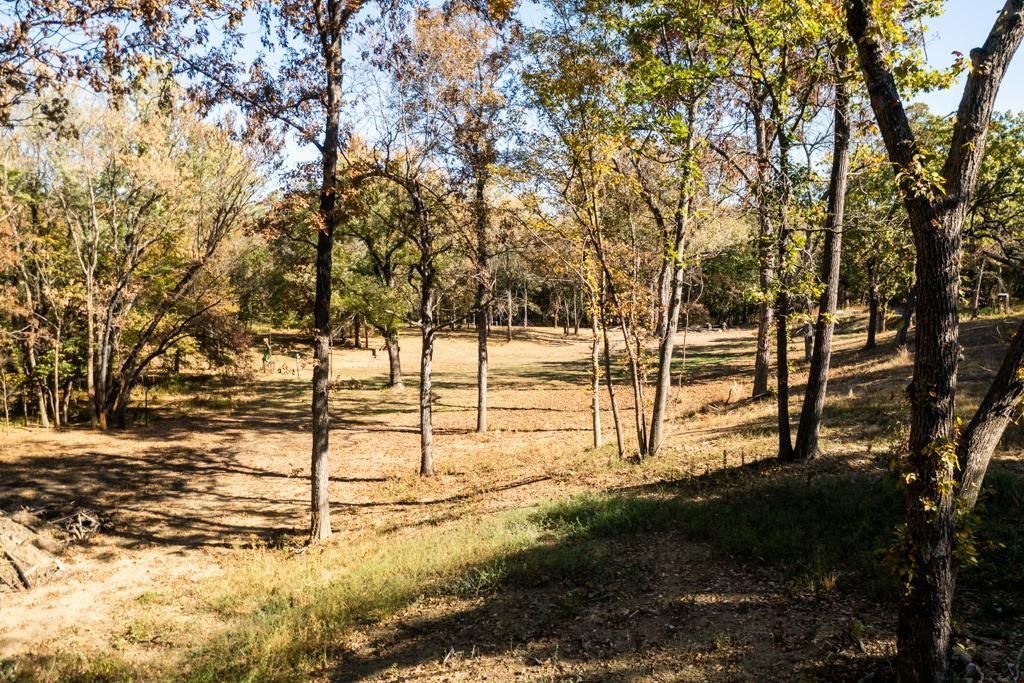 279 Planter Road, Leroy, KS 66857 MLS Coffey 40