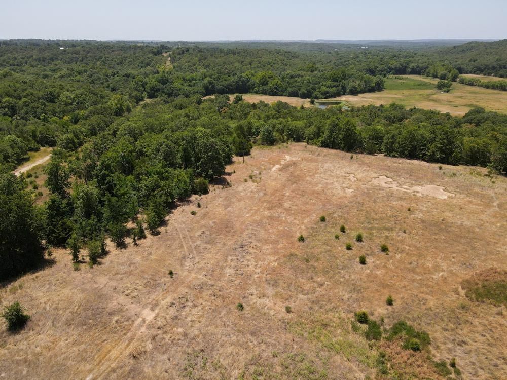 000 N/S 3775 Road, Gerty, OK 74531 MLS Hughes 58