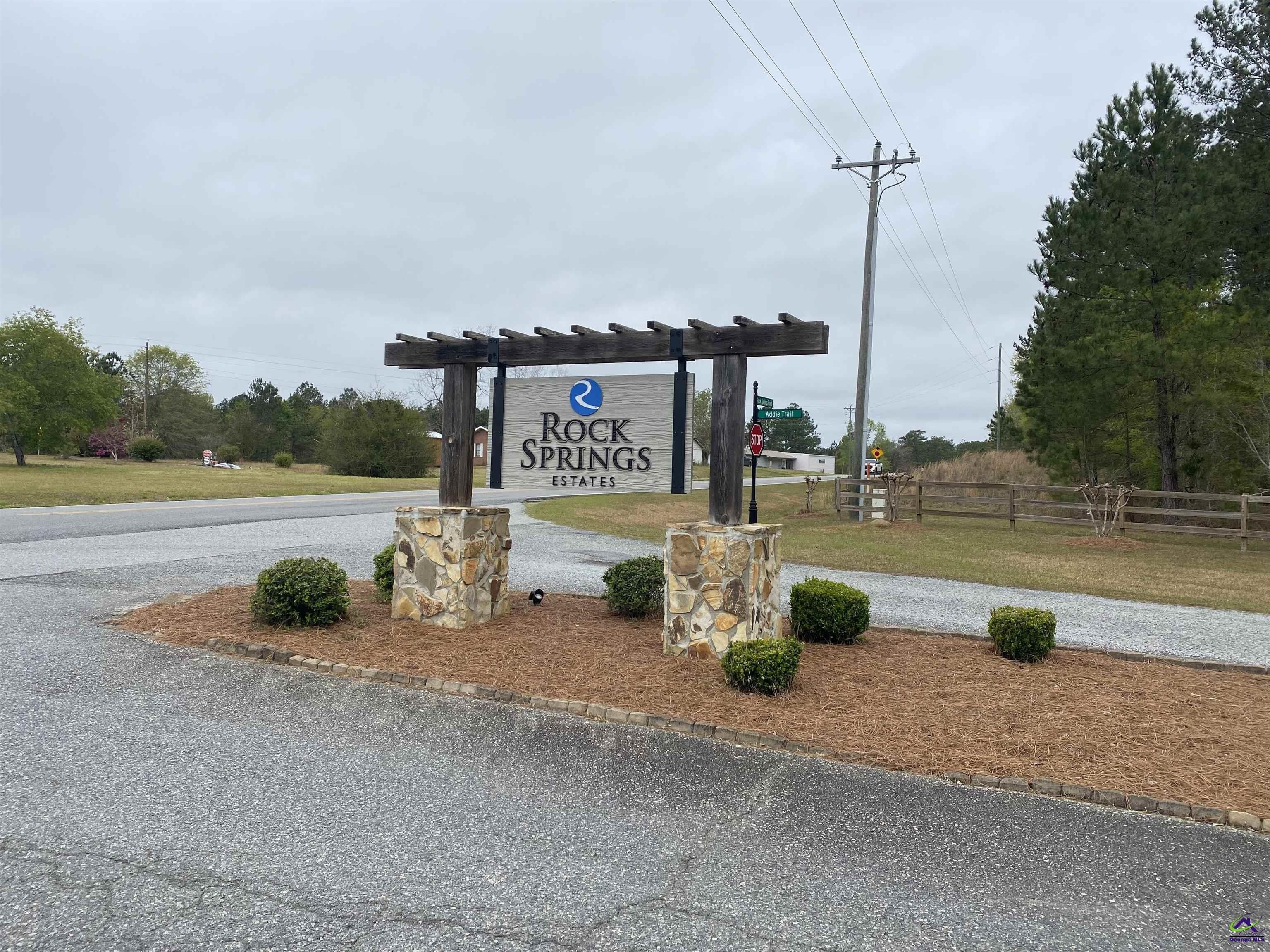 Laurens Co Ga Tax Assessor - u6qew7b