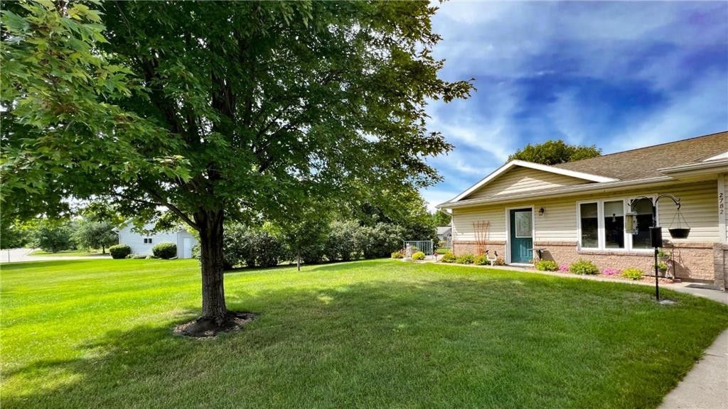 0.72 acres in Douglas County, Minnesota