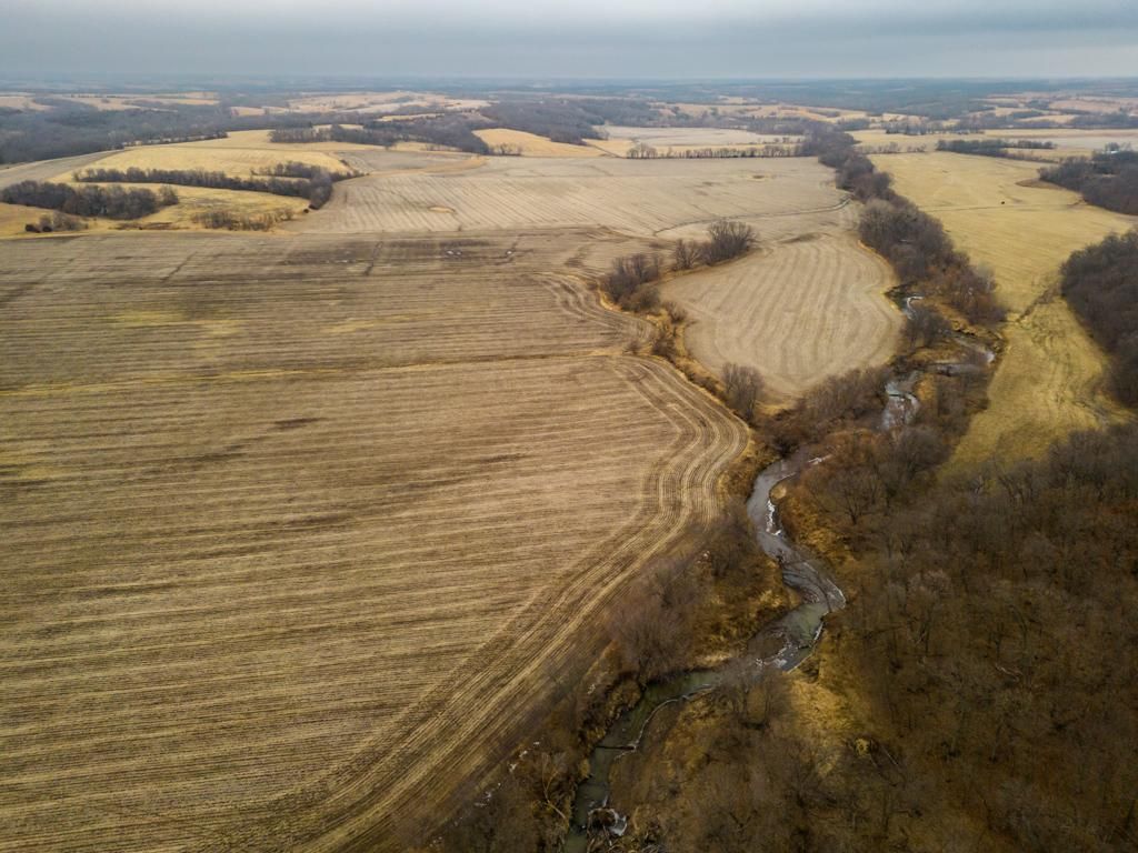 000 County Road 263, Grant City, MO 64456 MLS Worth 453