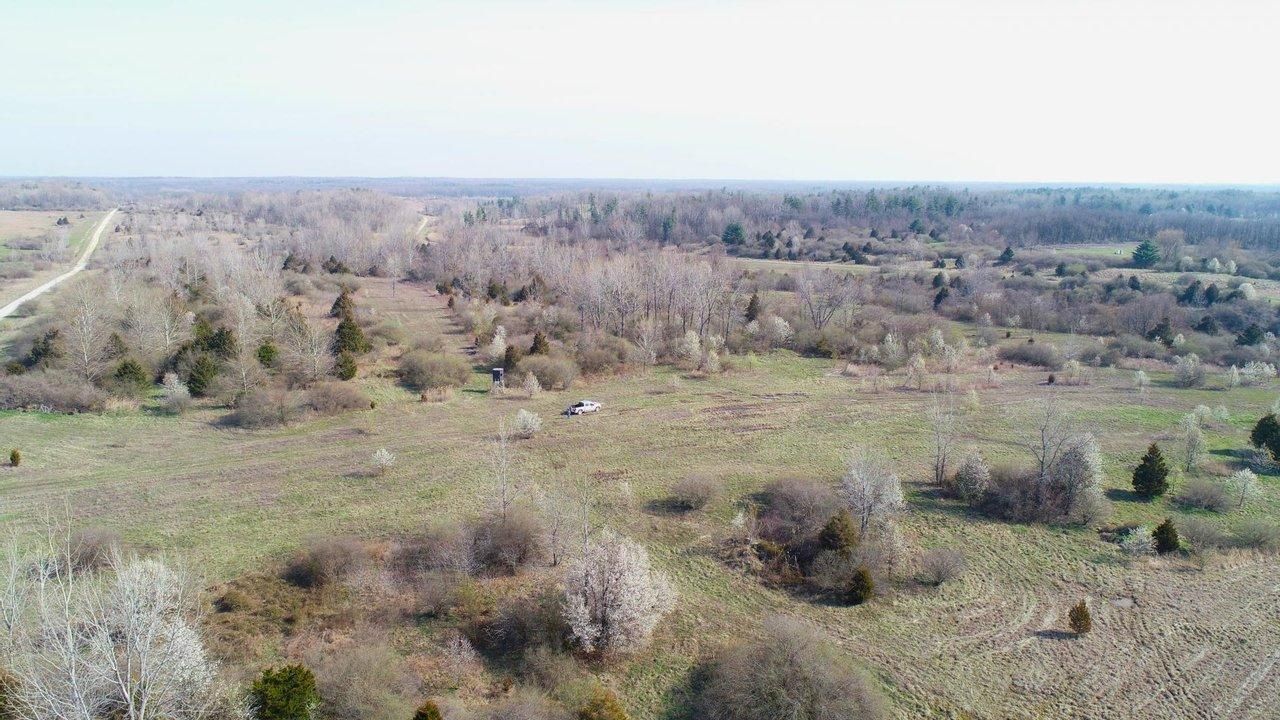 74.48 acres in Sullivan County, Indiana