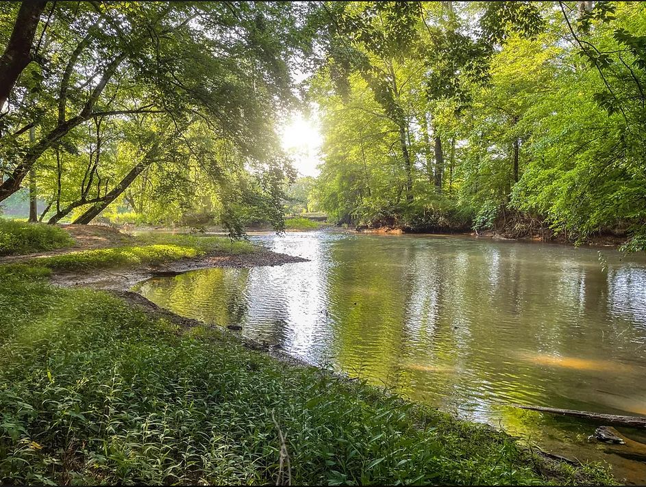 14185 Road, Harvest, AL 35749