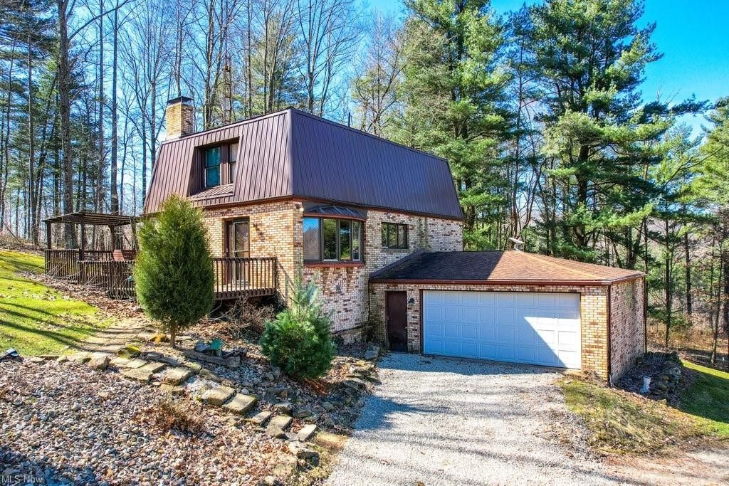 24.4 acres in Stark County, Ohio