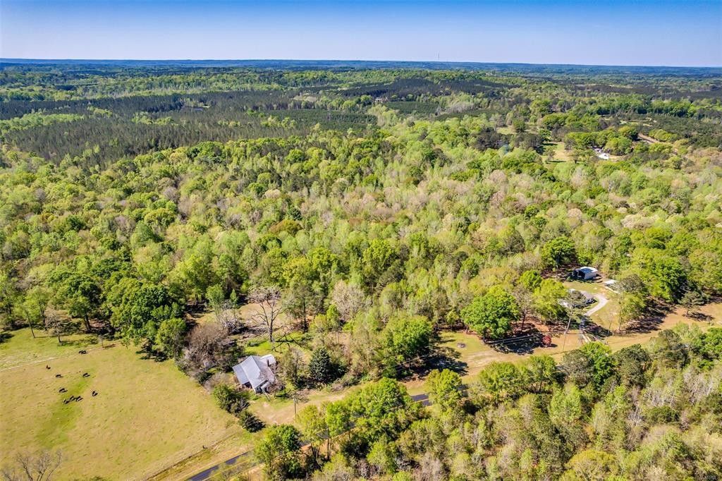 39.91 acres in Montgomery County, Alabama
