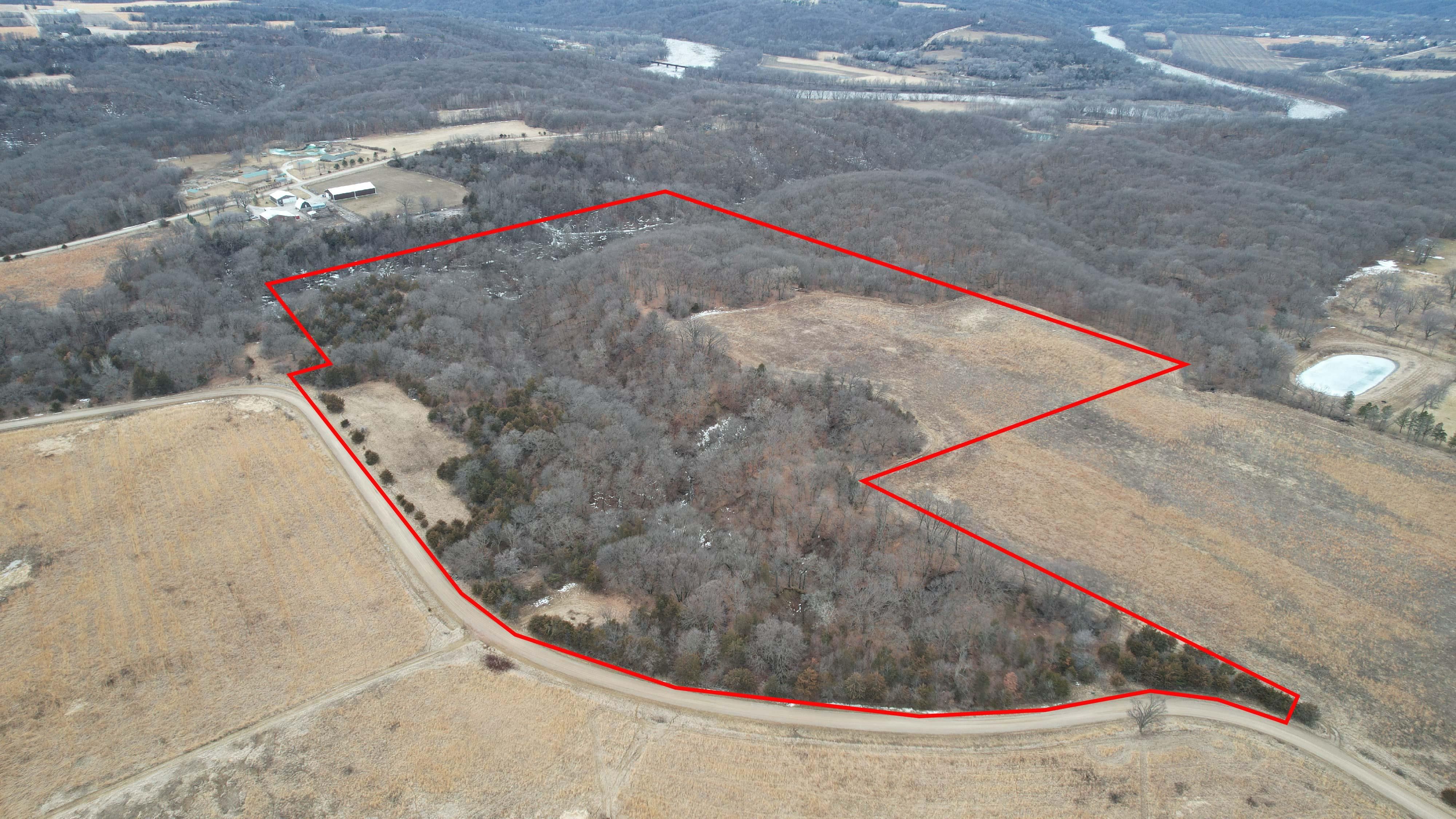 1247 155th St, Boone, IA 50036