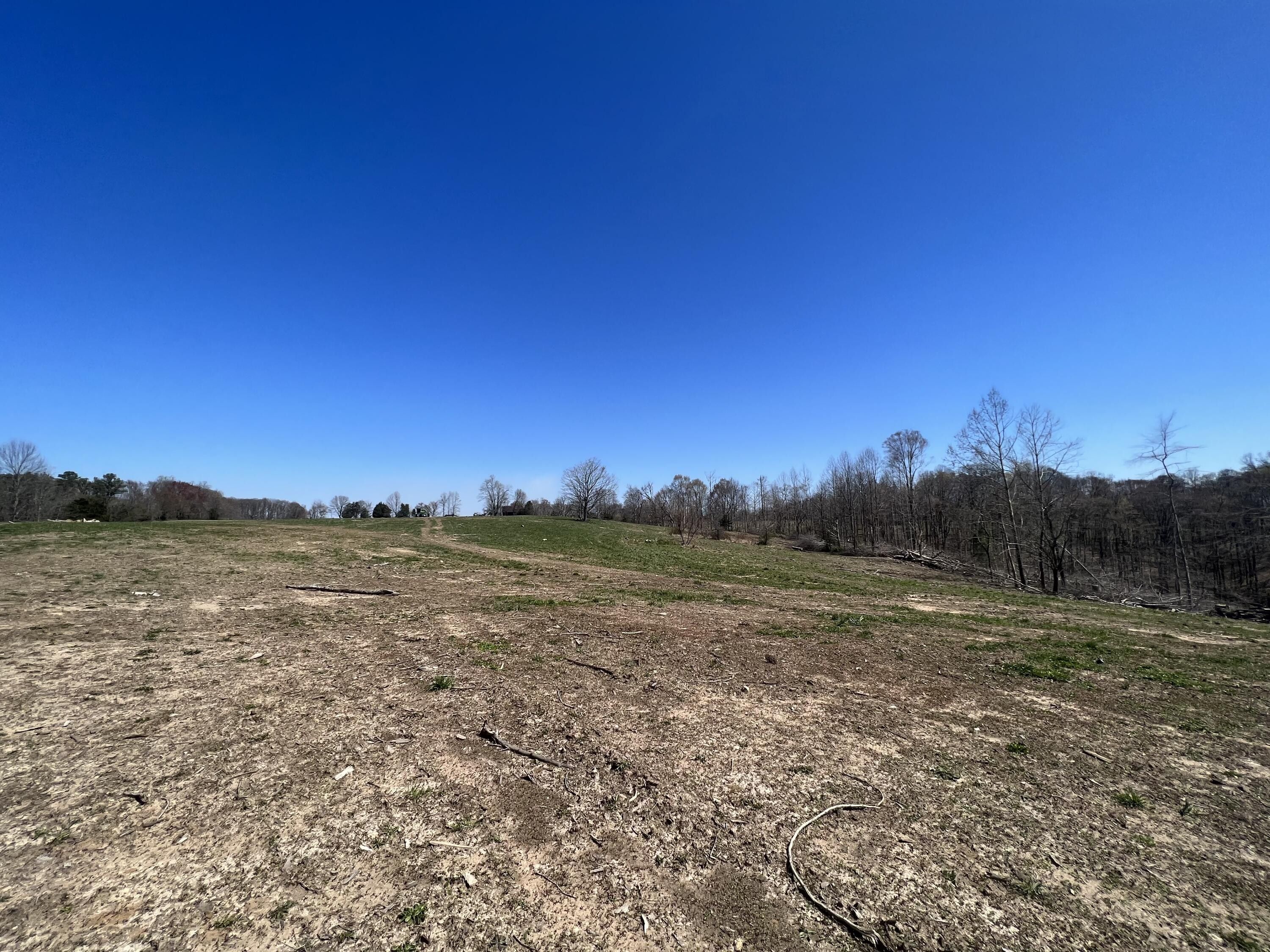 Depva Pulaski County Kentucky - tu16w33
