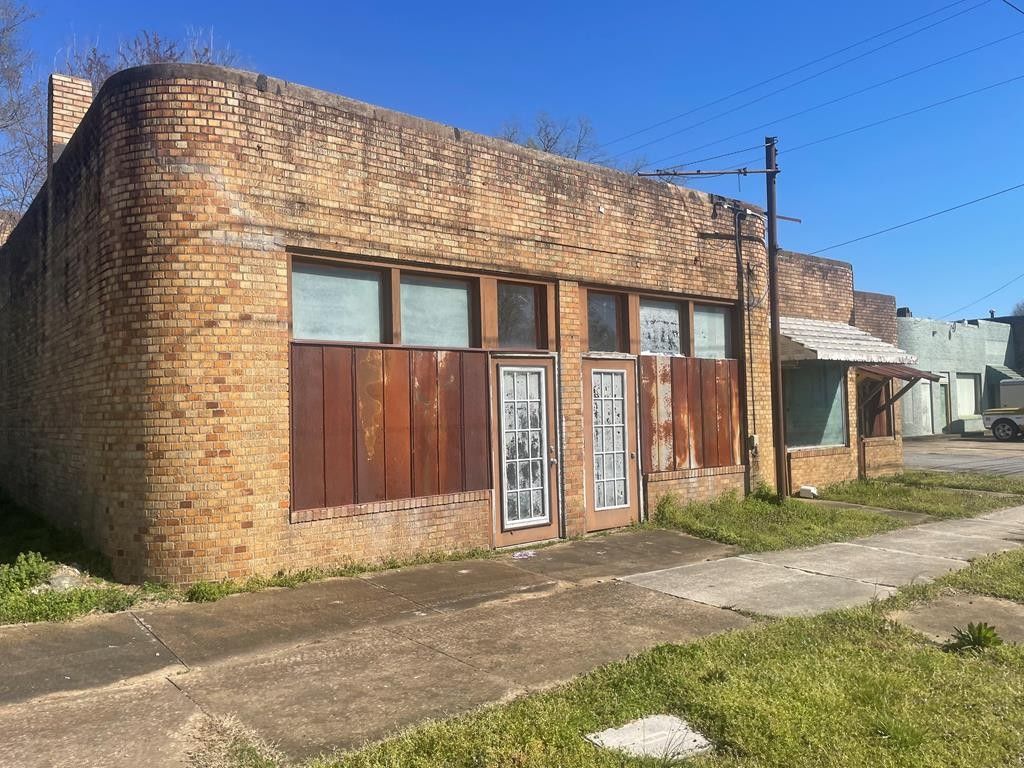 0.27 acres in Henry County, Tennessee