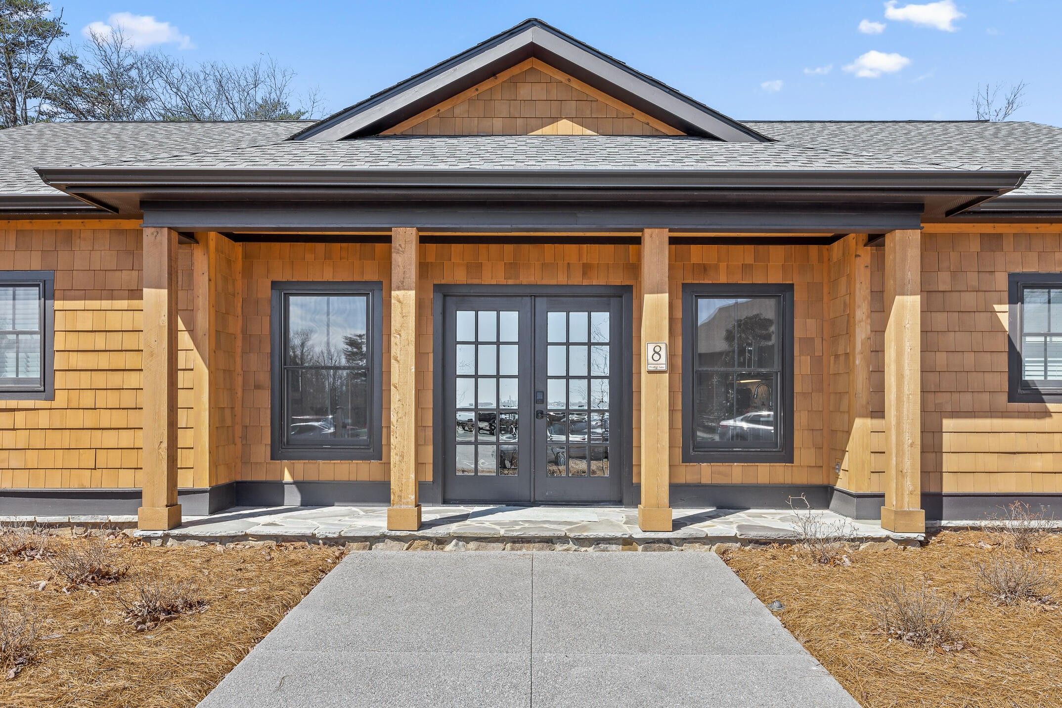 0.15 acres in Walker County,