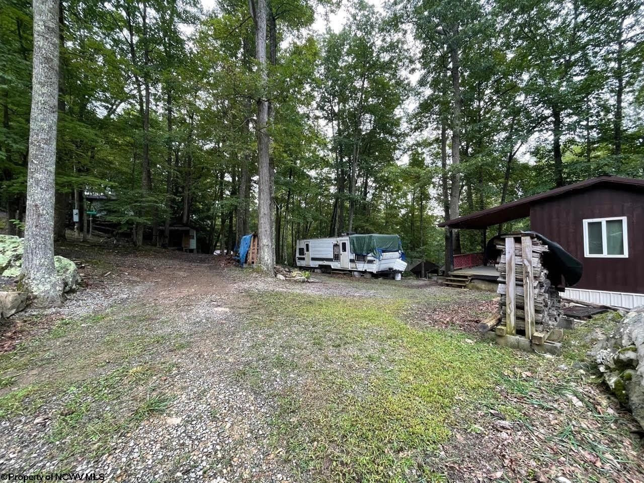 0.4 acres in Upshur County, West Virginia