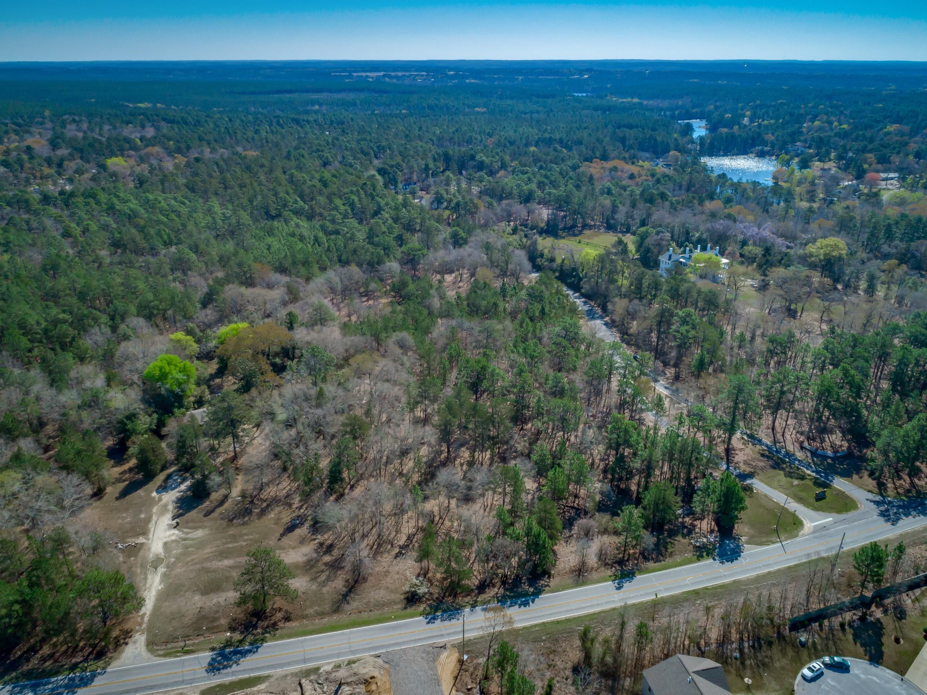 Woodgate Road, Camden, SC 29020 | Land.com