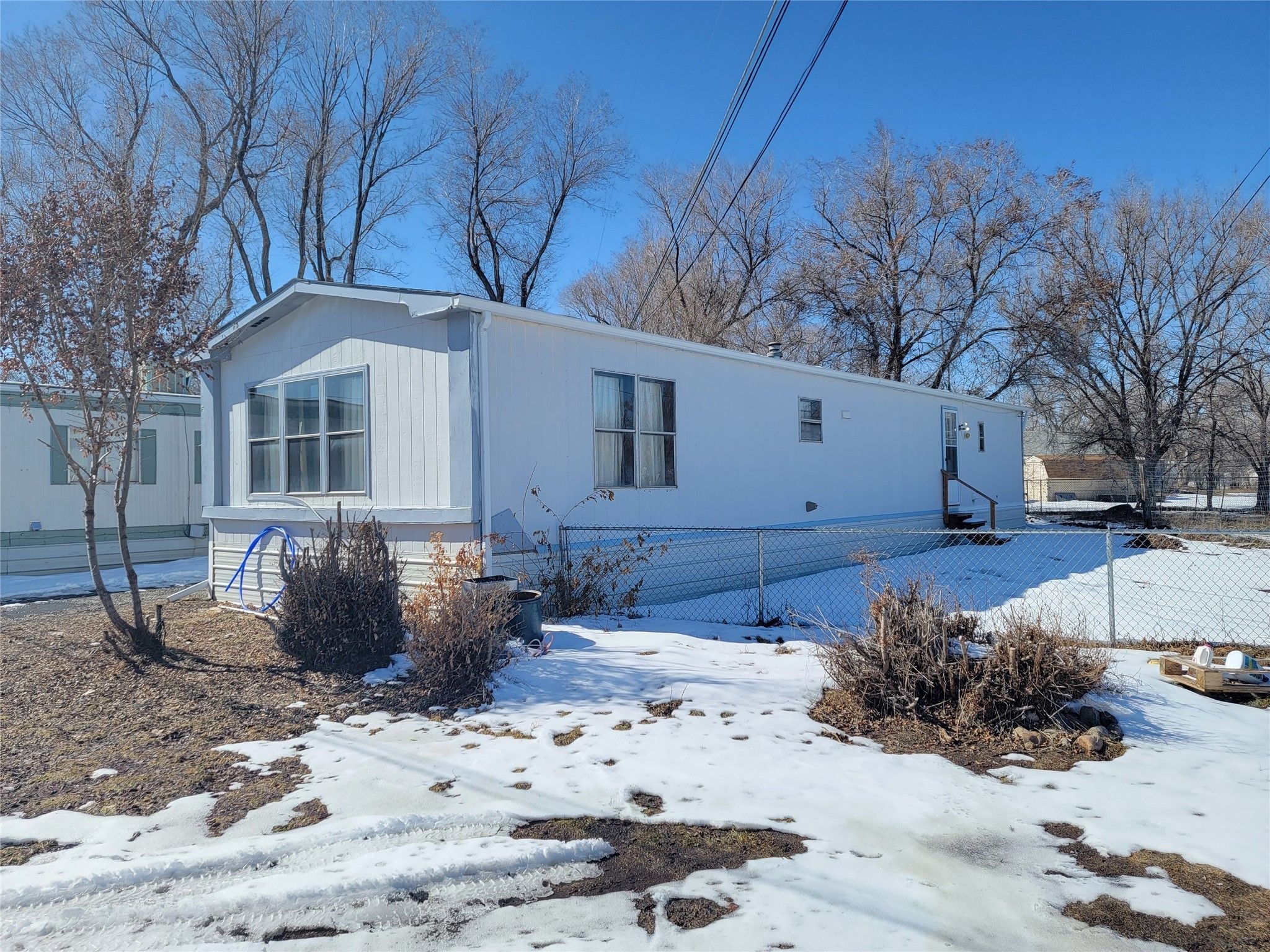 1 acres in Lewis and Clark County, Montana