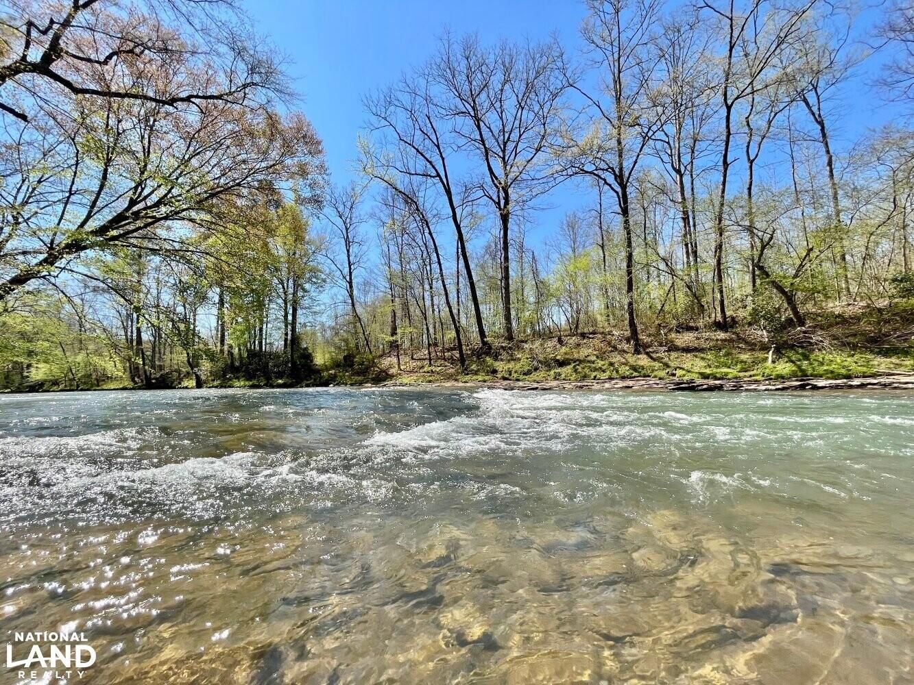 0 Lynns Crossing Road, Graysville, AL 35073