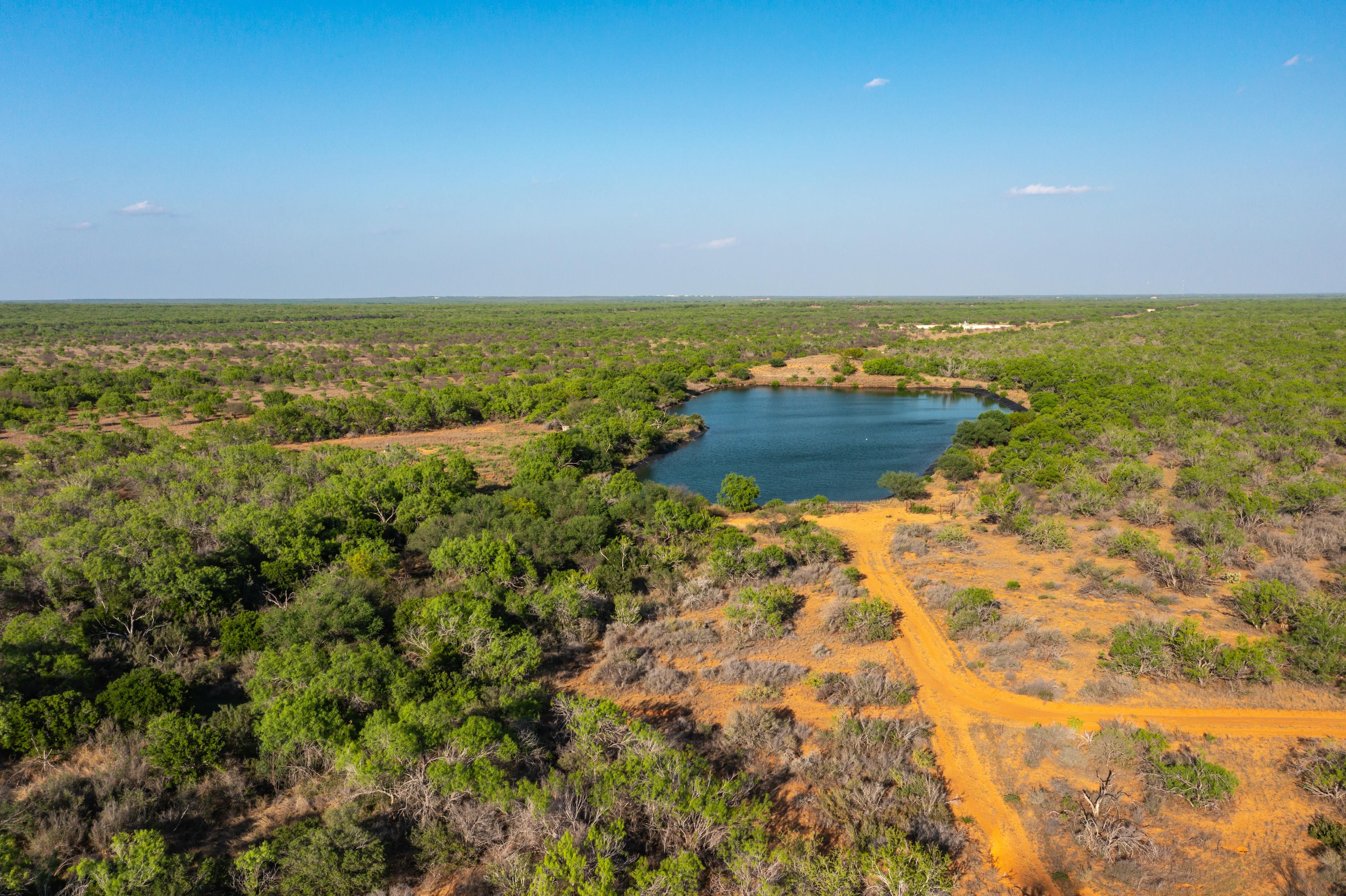 2,908 acres in Artesia Wells, TX, 78001