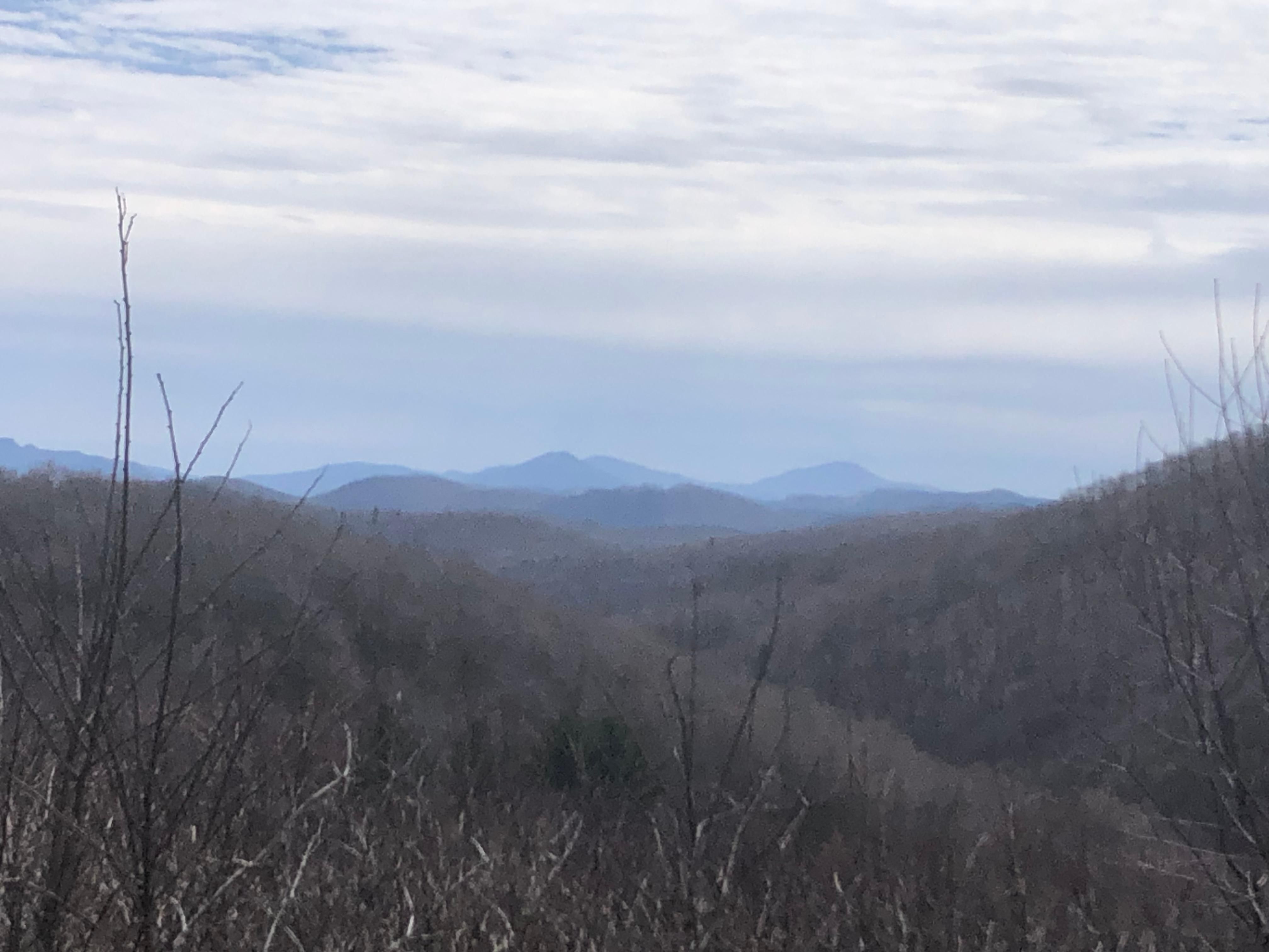 Helton Creek Ln, Whitetop, VA 24292 MLS 86088