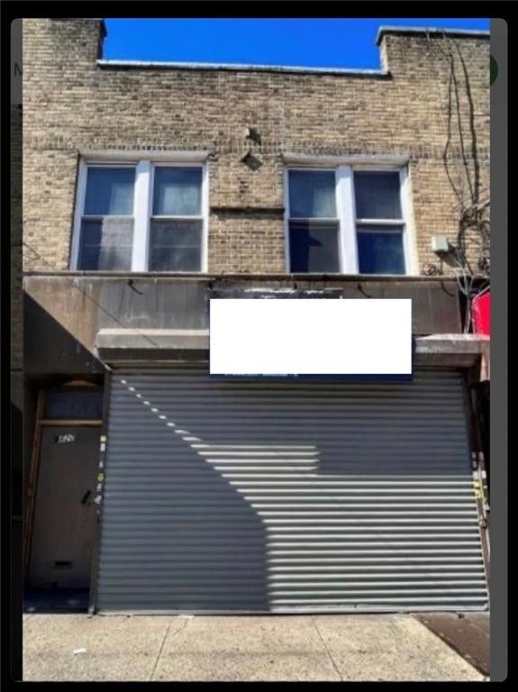 1,662 acres in Kings County, New York