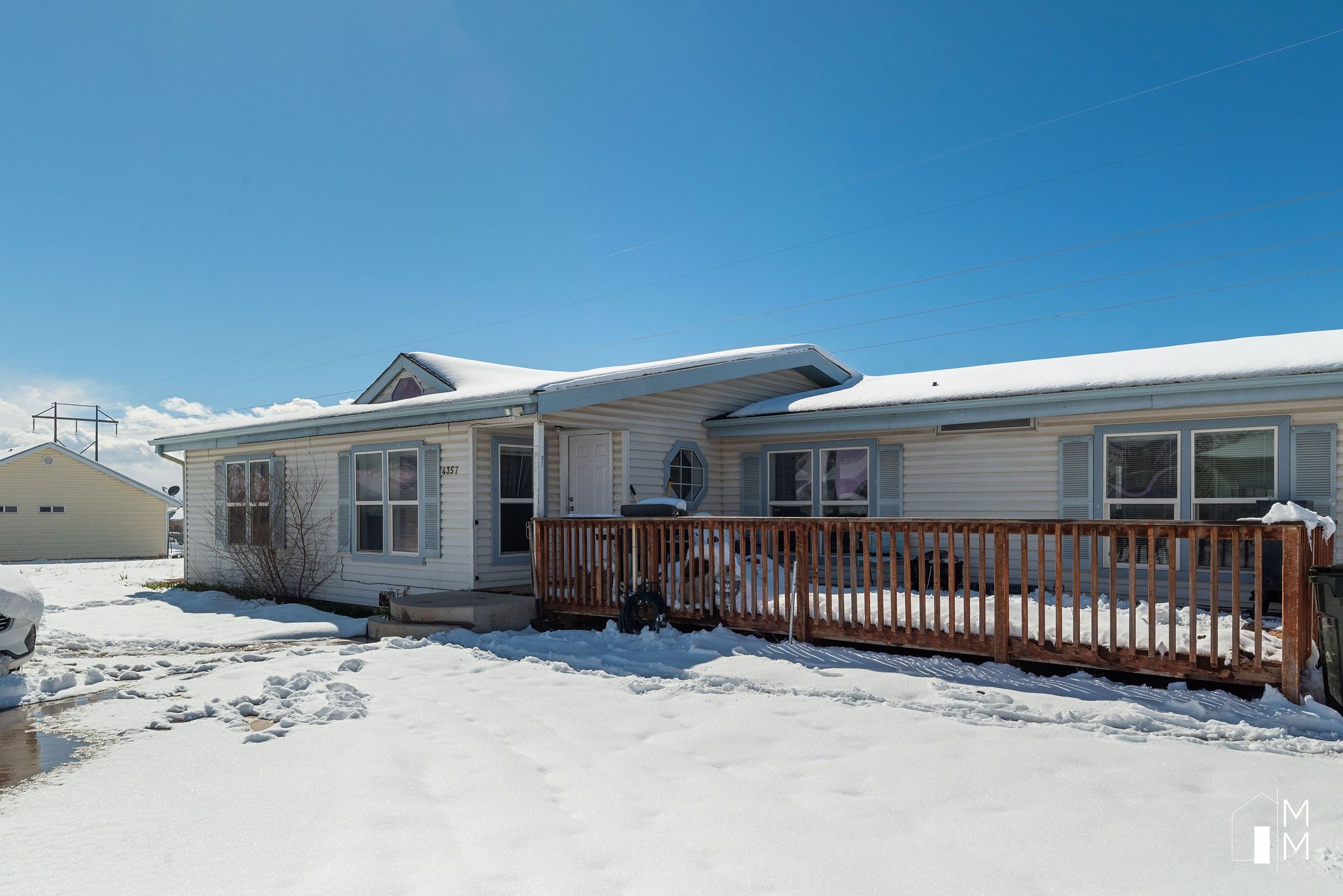 0.49 acres in Iron County, Utah