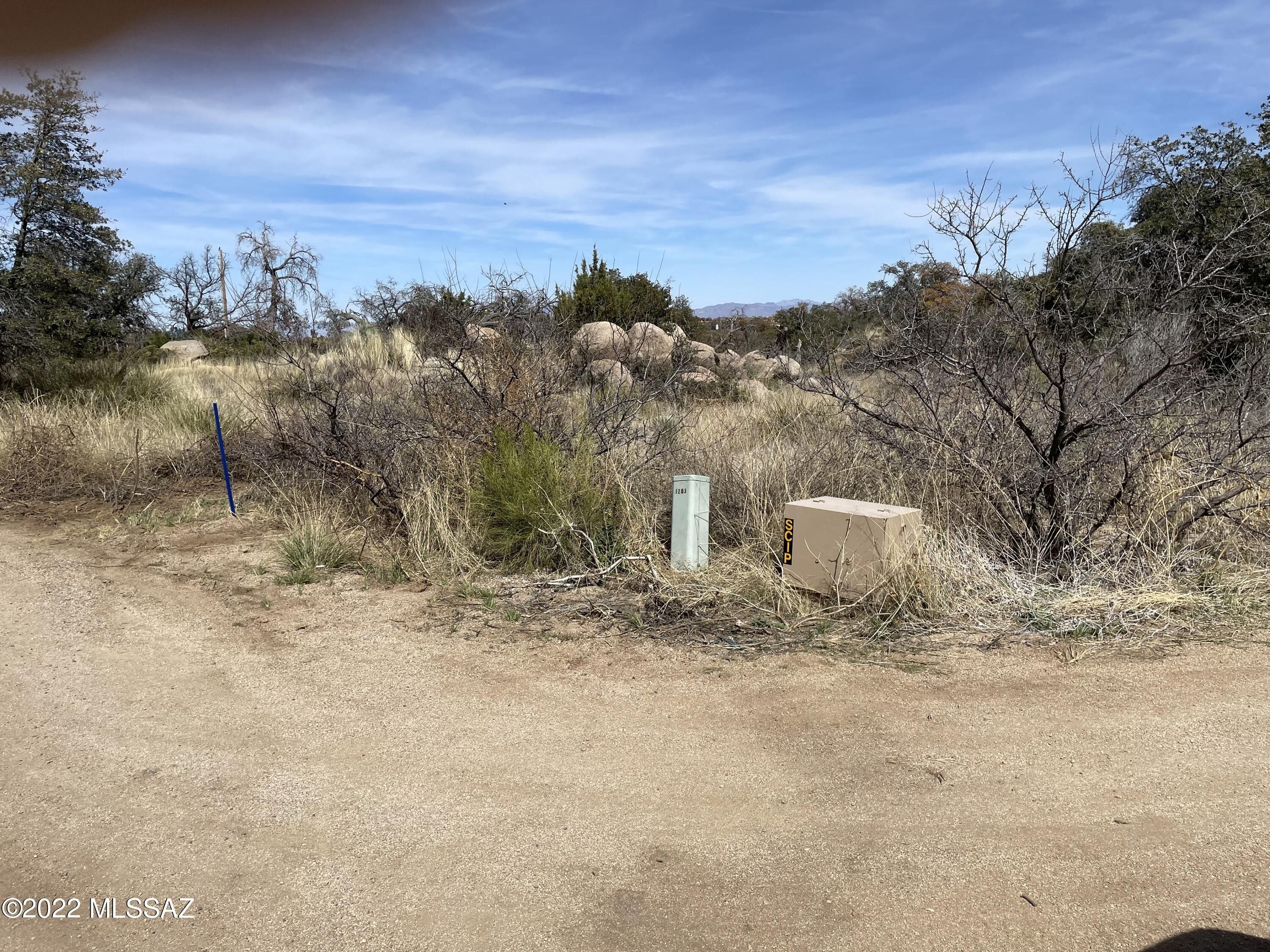 Pinal County Cr 1 Zoning - ptku493