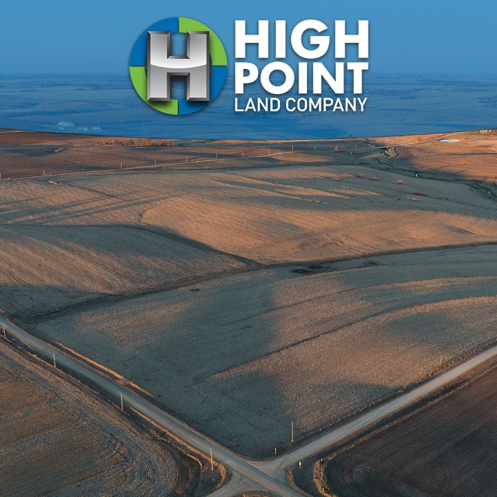 180 acres in Grundy County, Iowa