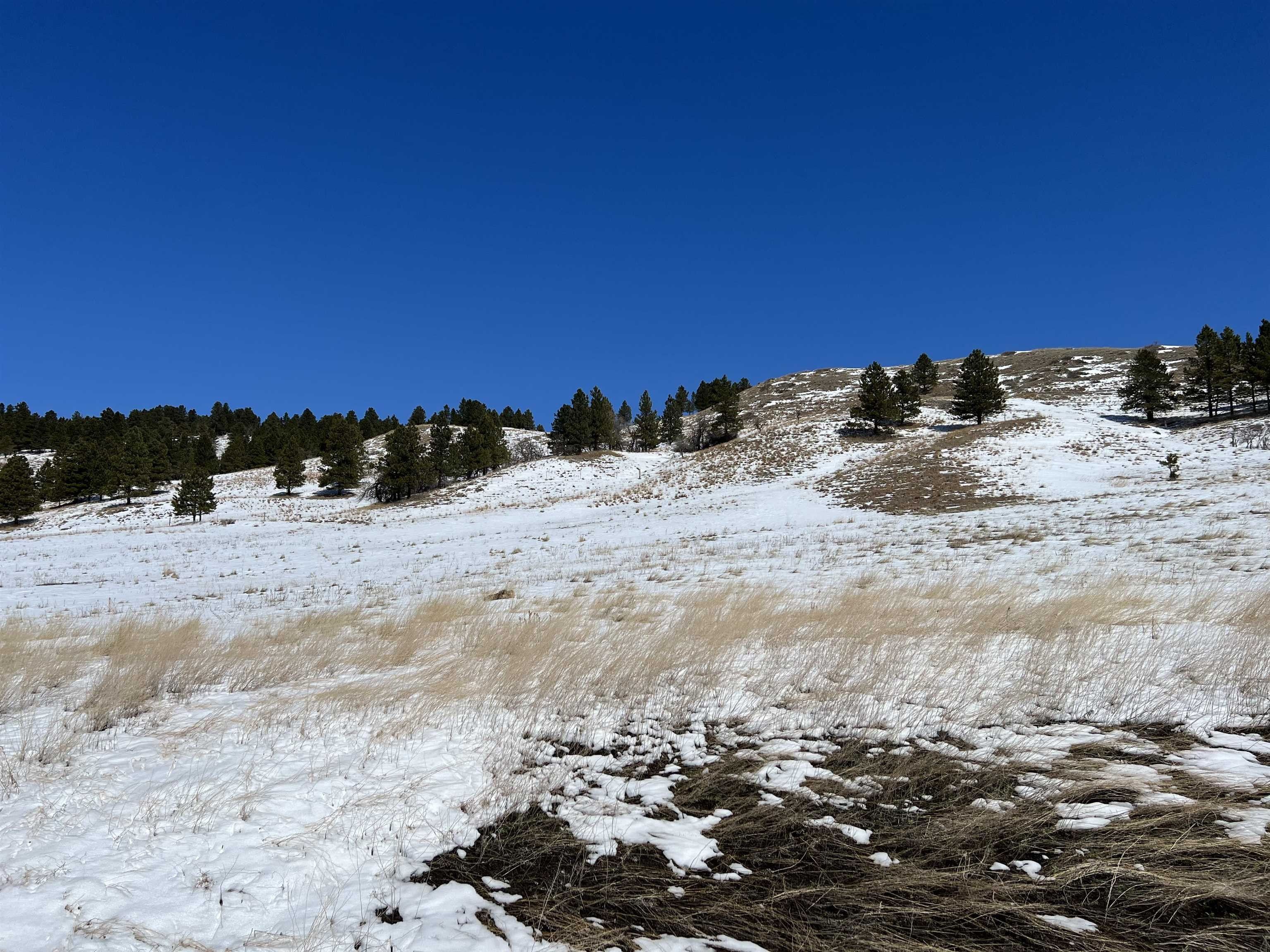 2.12 acres in Meade County, South Dakota