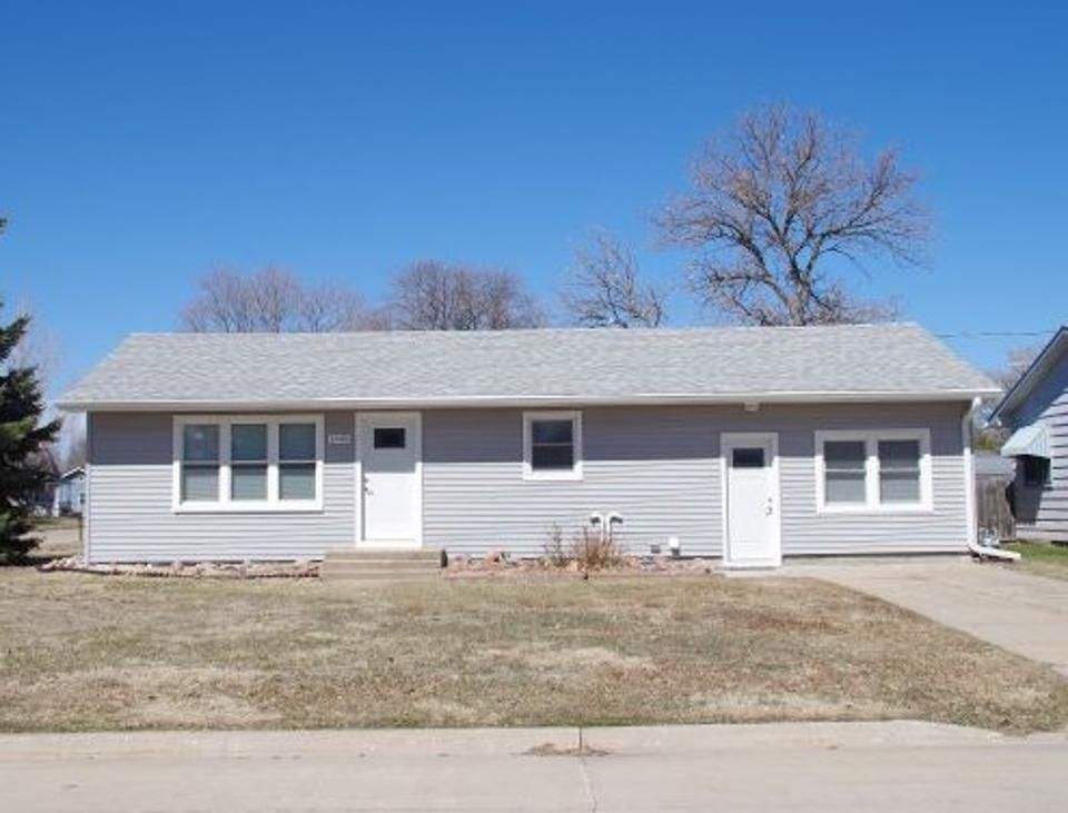 0 acres in Custer County, Nebraska