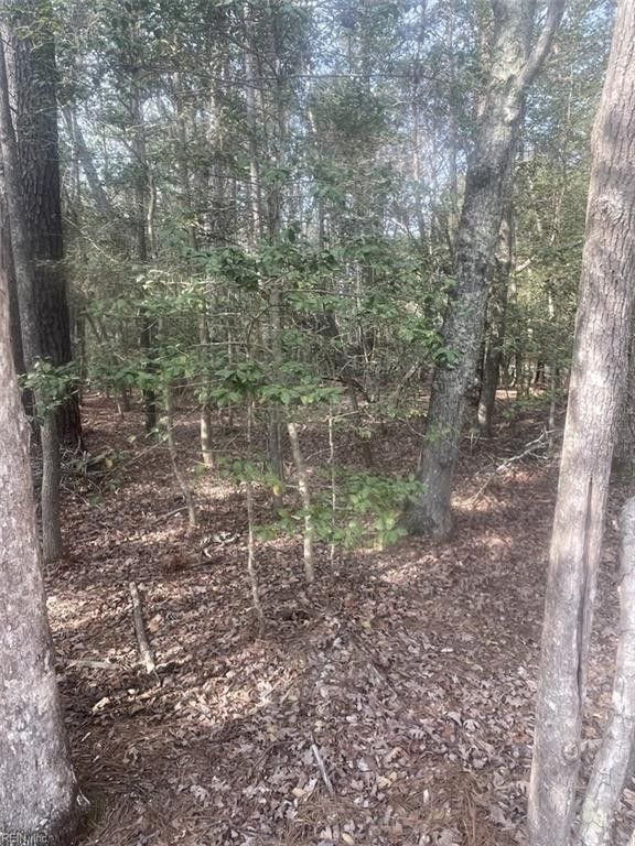 1.81 acres in Gloucester County, Virginia