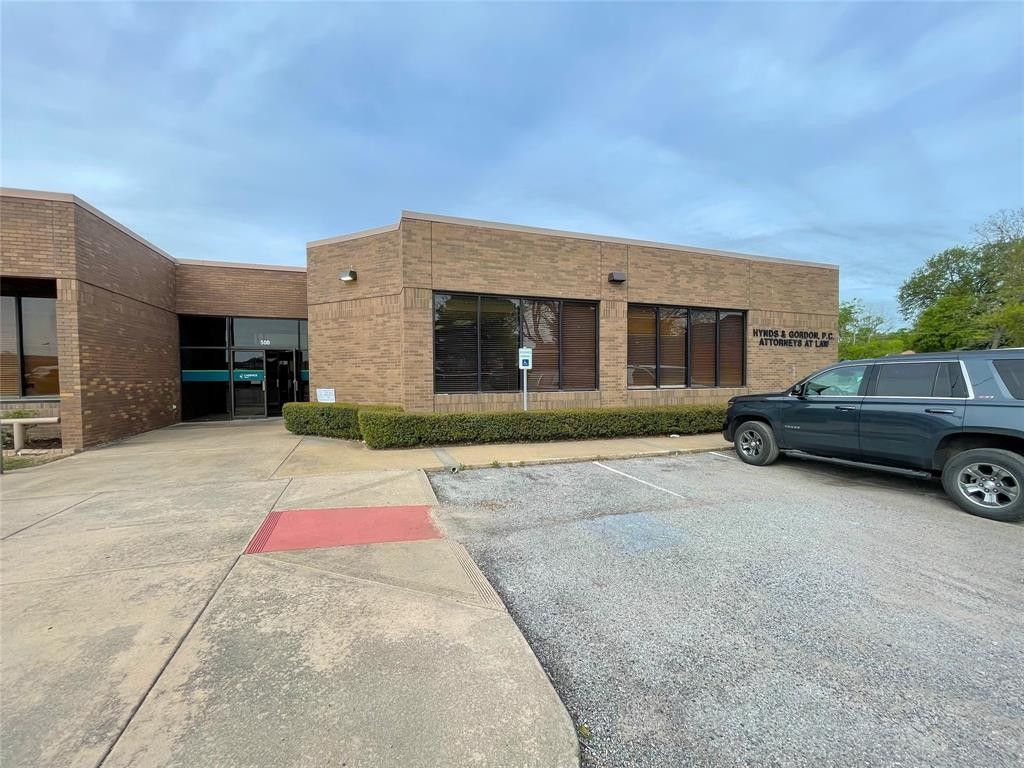 0.79 acres in Grayson County, Texas